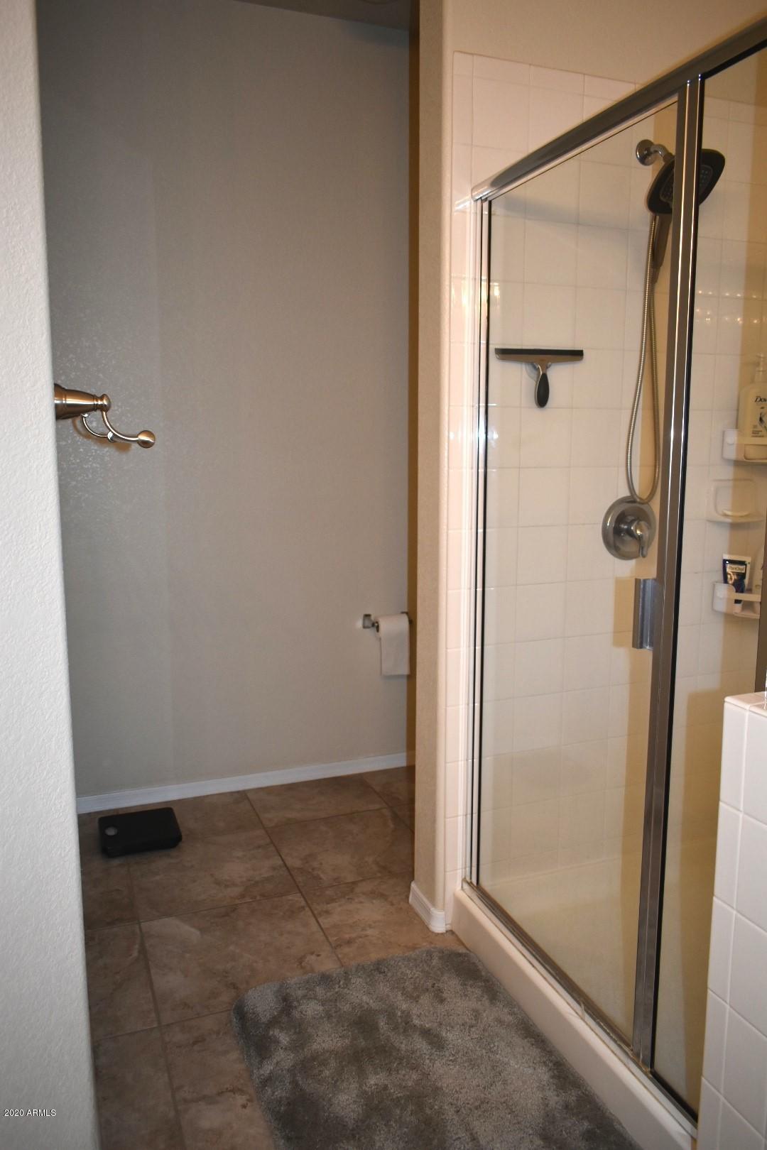 HOLIDAY AT PUEBLO DEL SOL PHASE 4 - Residential