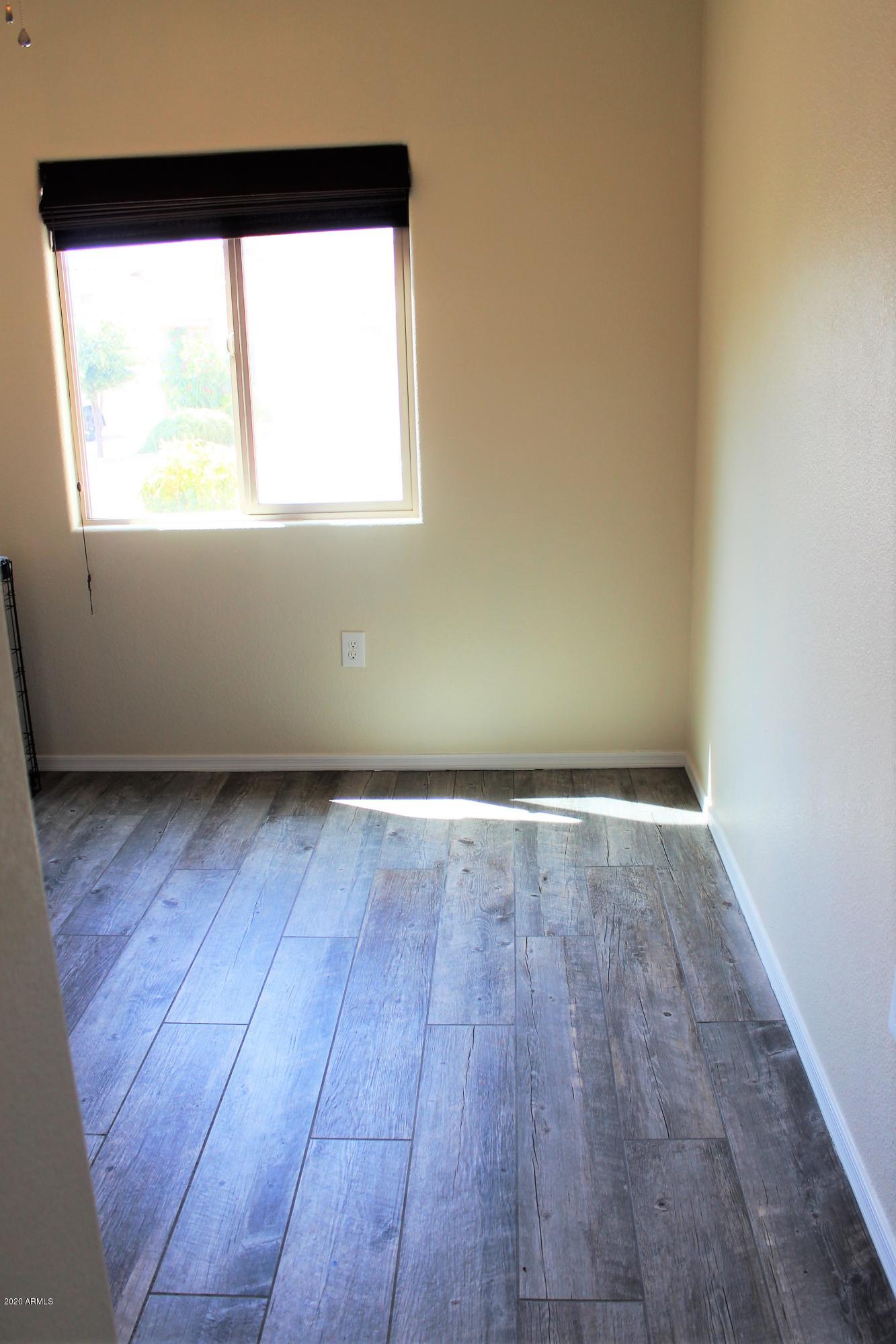 HOLIDAY AT PUEBLO DEL SOL PHASE 4 - Residential