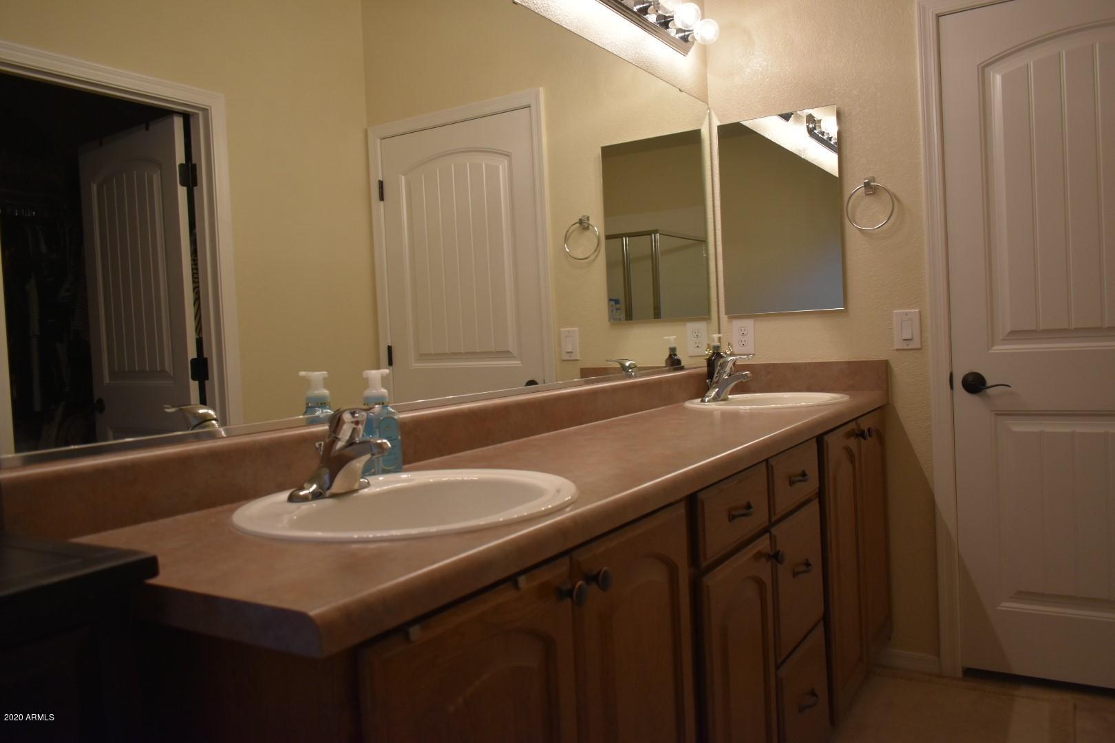 HOLIDAY AT PUEBLO DEL SOL PHASE 4 - Residential