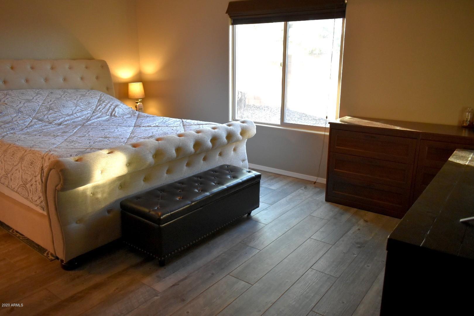 HOLIDAY AT PUEBLO DEL SOL PHASE 4 - Residential