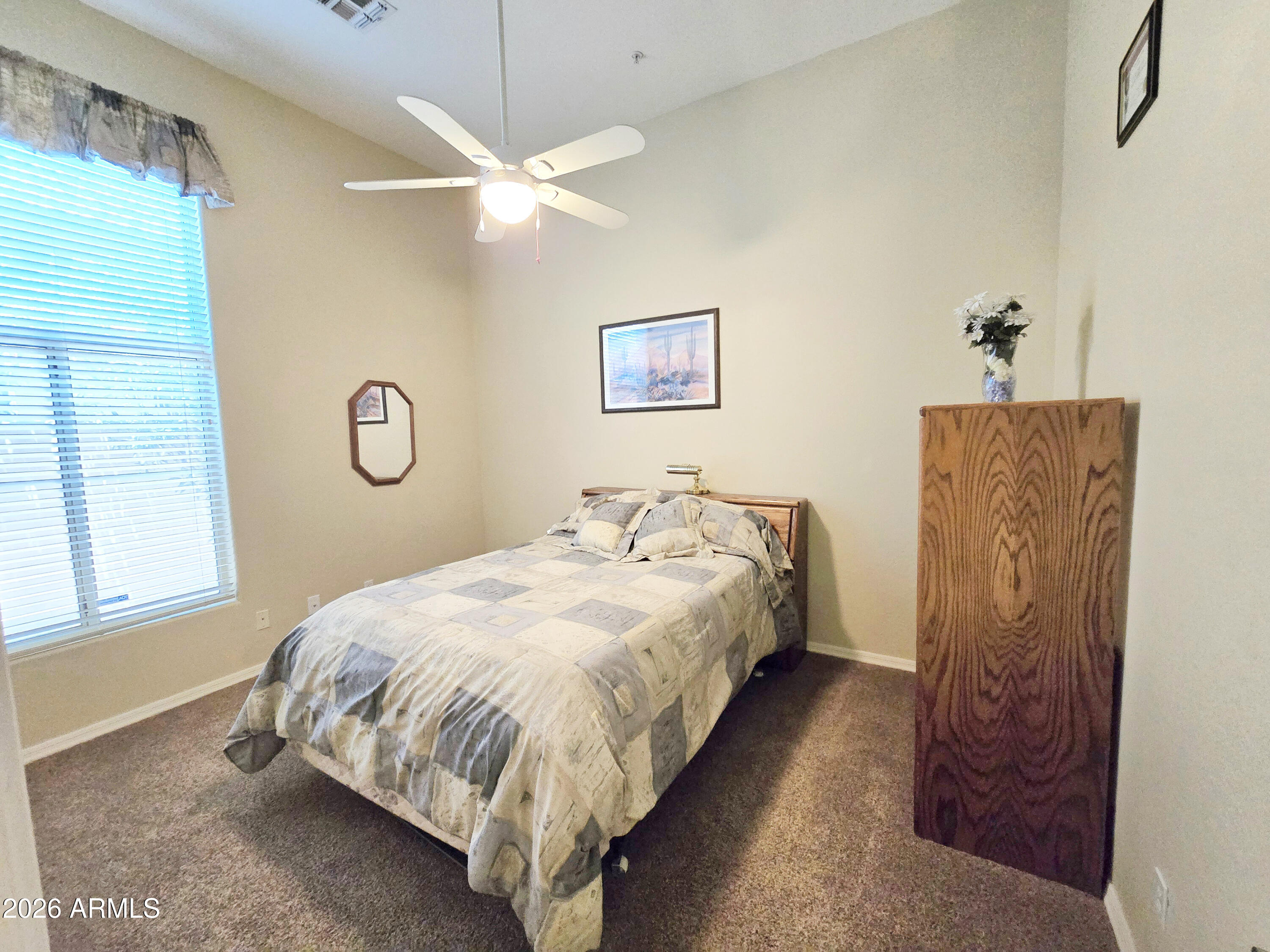 SADDLEVIEW - Residential