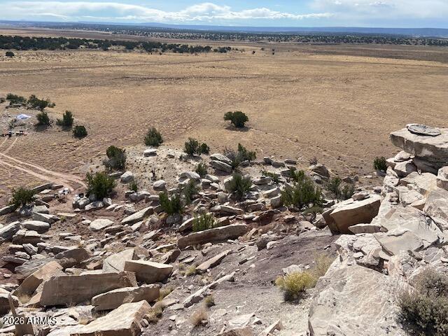 Woodland Valley Ranches - Land