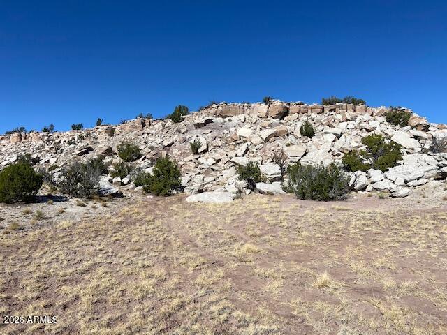 Woodland Valley Ranches - Land