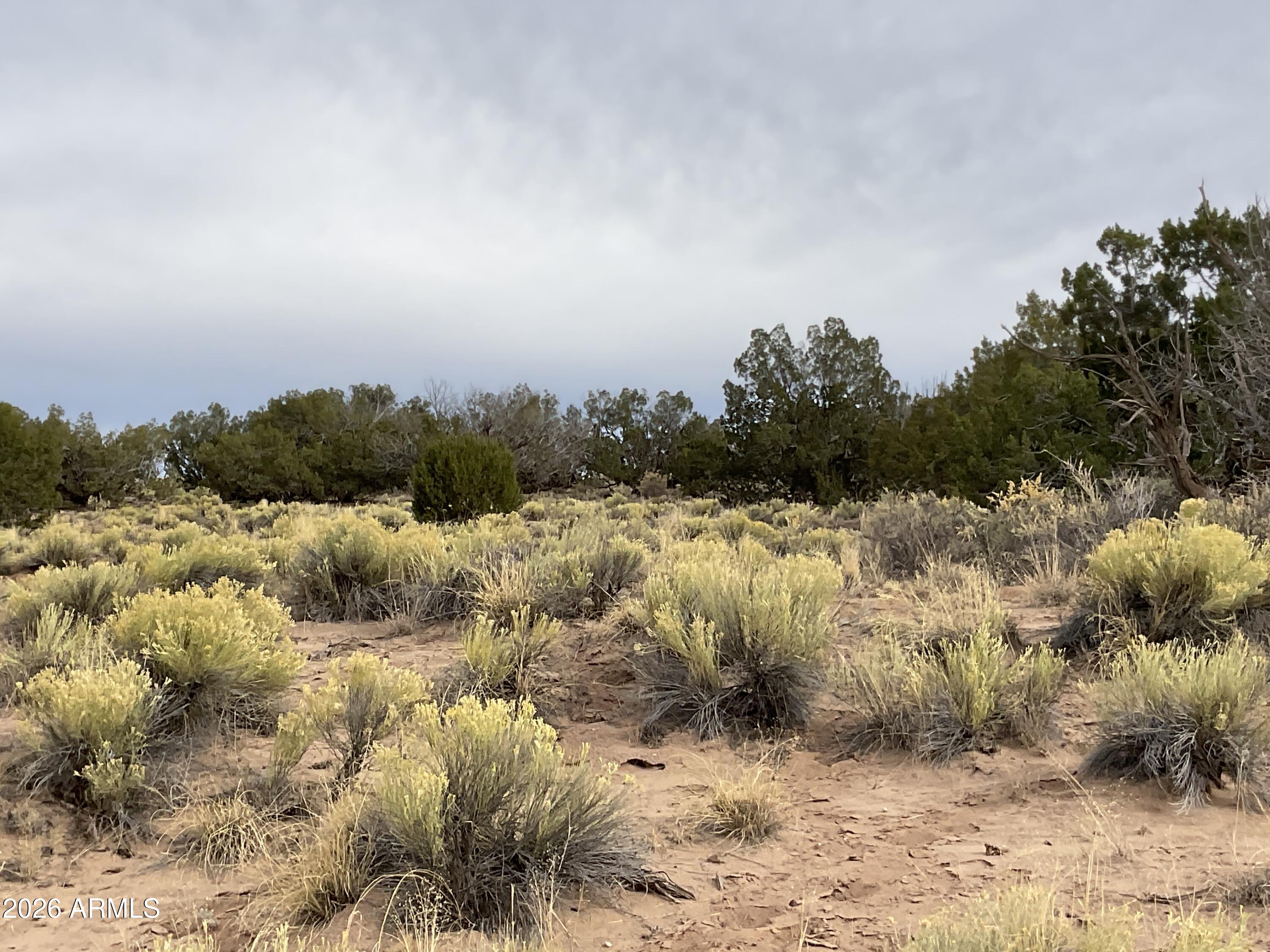 Woodland Valley Ranches - Land