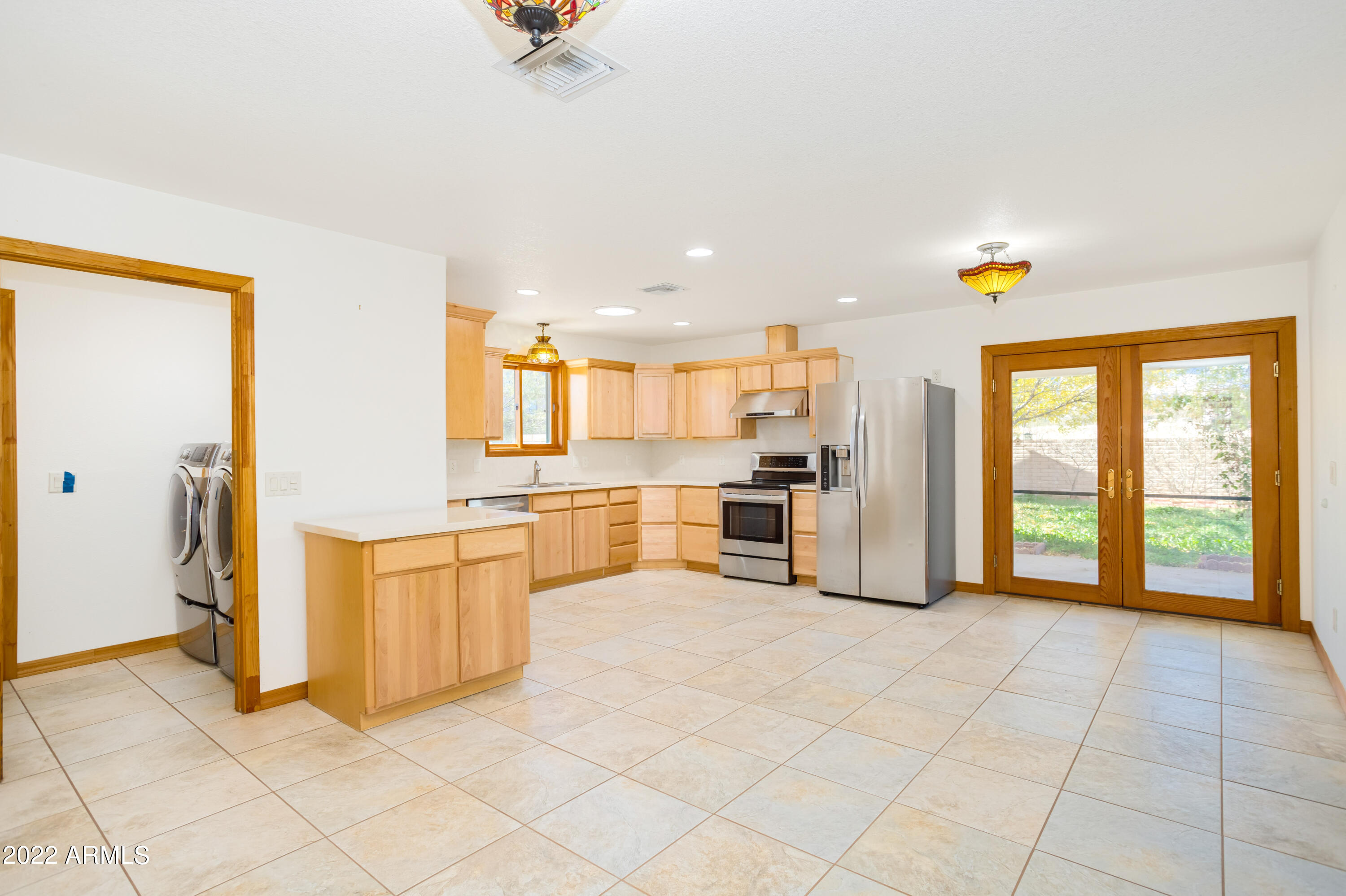 PUEBLO DEL SOL VILLAGE ONE UNIT B - Residential