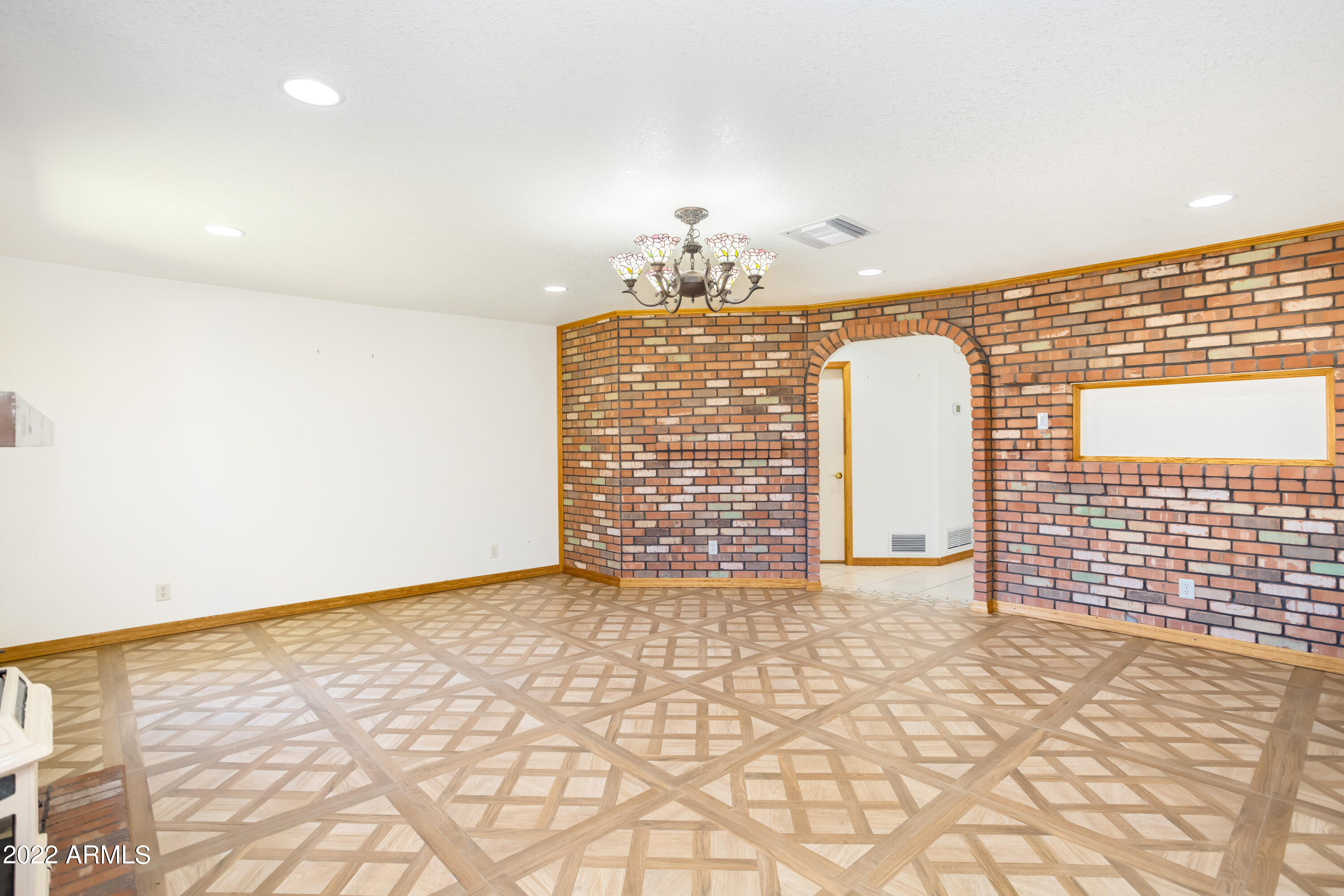 PUEBLO DEL SOL VILLAGE ONE UNIT B - Residential