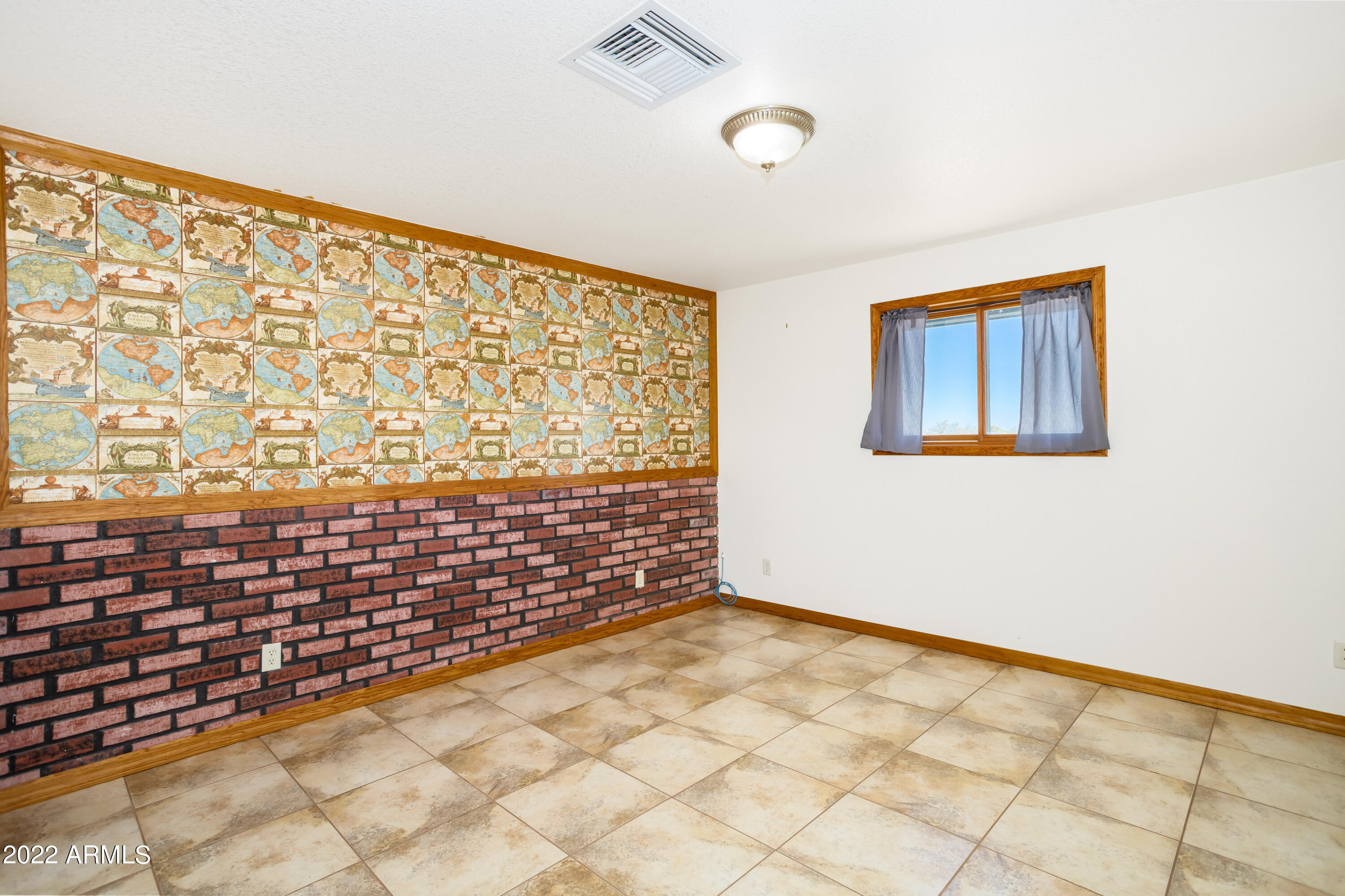 PUEBLO DEL SOL VILLAGE ONE UNIT B - Residential