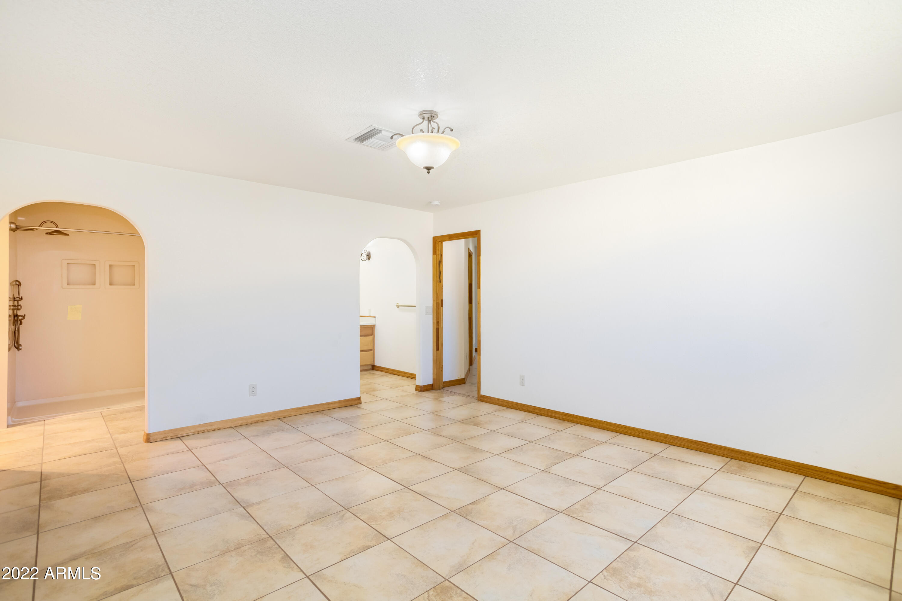 PUEBLO DEL SOL VILLAGE ONE UNIT B - Residential