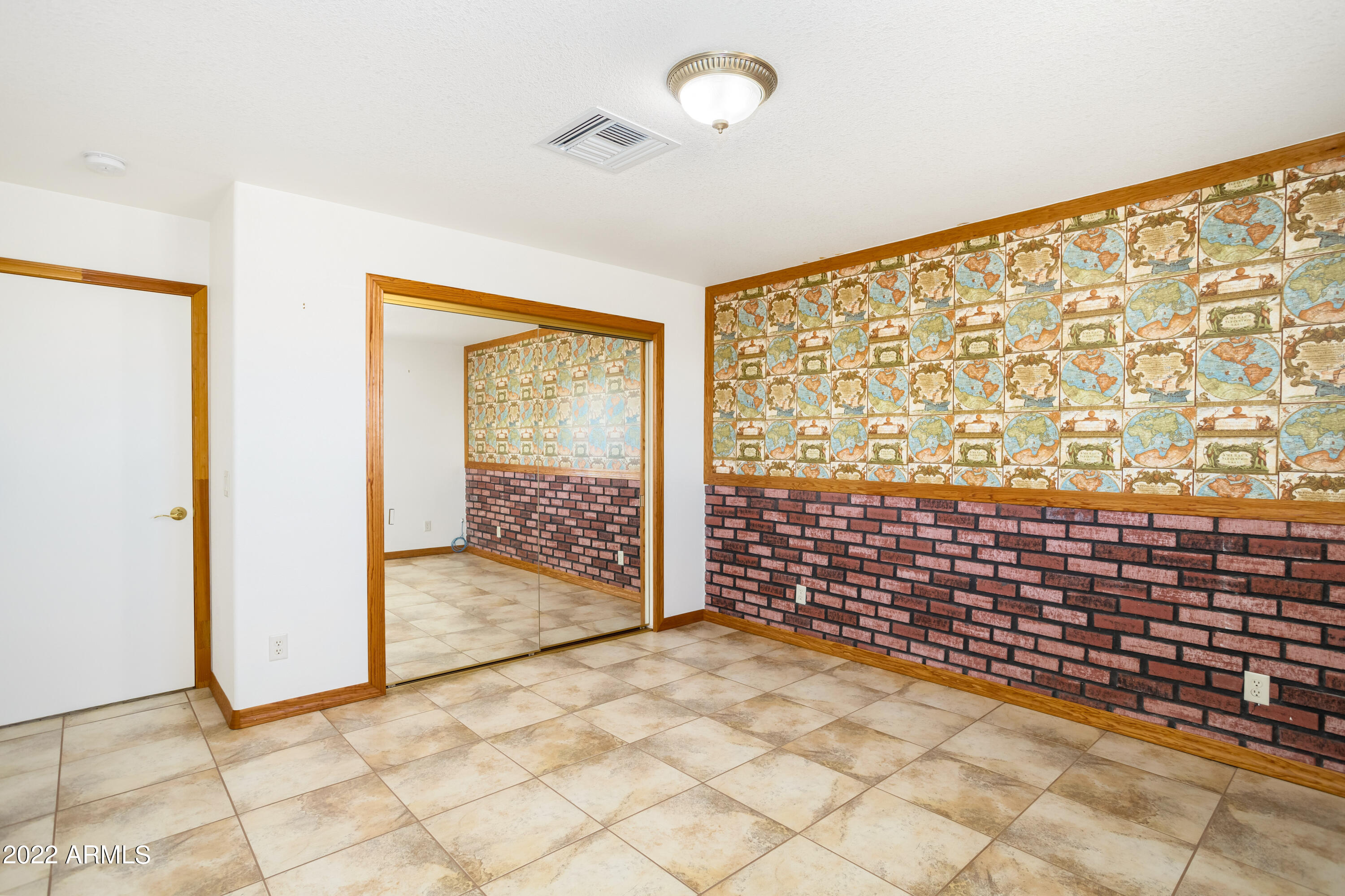 PUEBLO DEL SOL VILLAGE ONE UNIT B - Residential