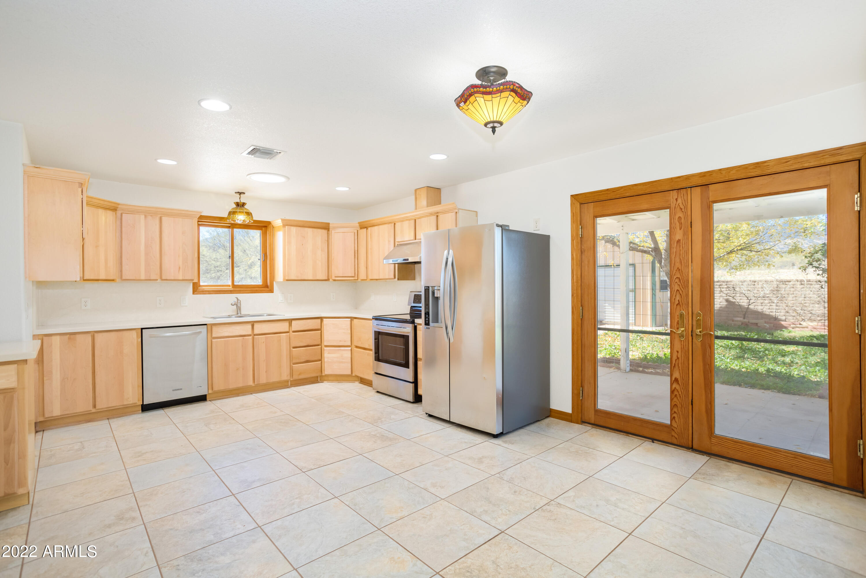 PUEBLO DEL SOL VILLAGE ONE UNIT B - Residential