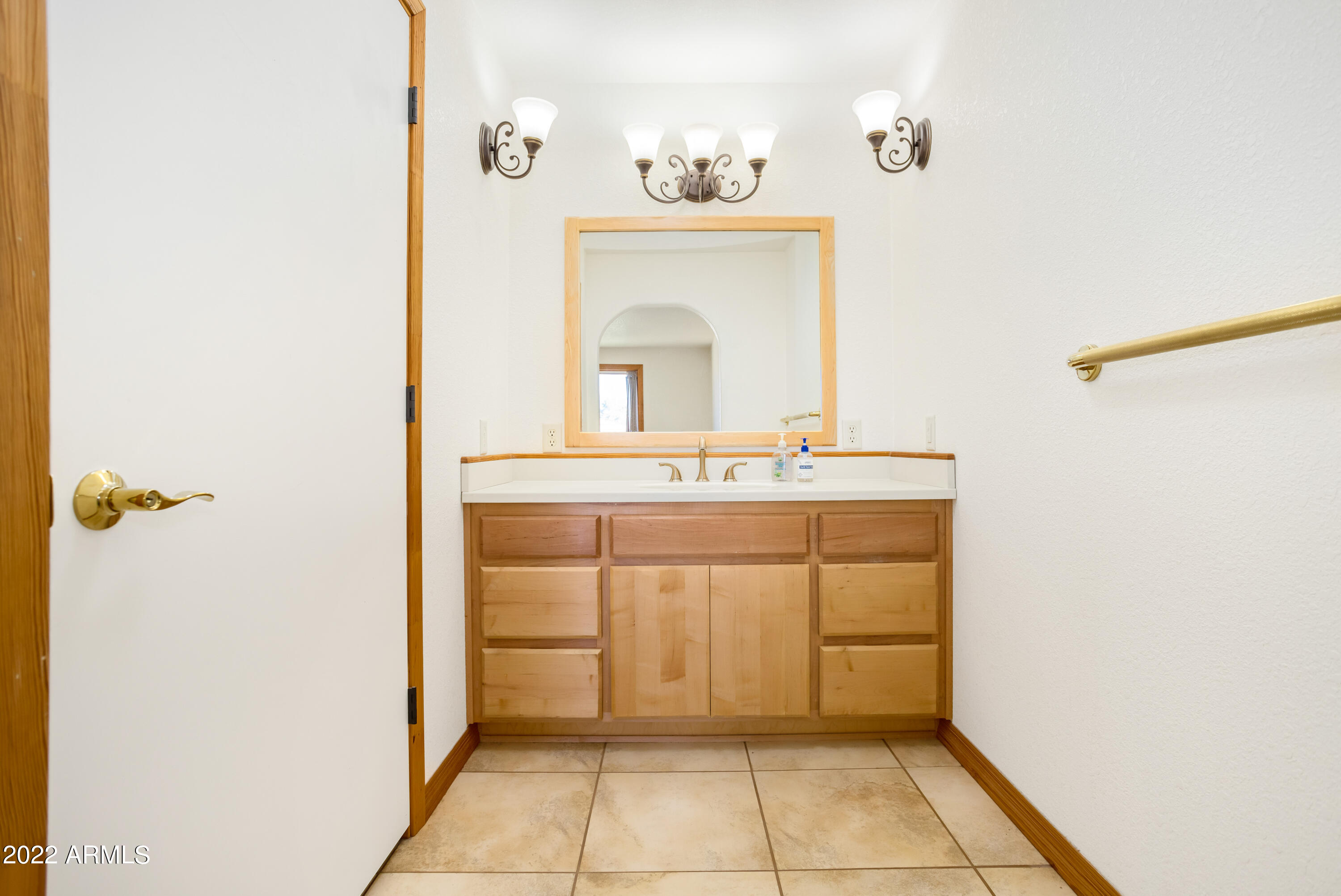 PUEBLO DEL SOL VILLAGE ONE UNIT B - Residential