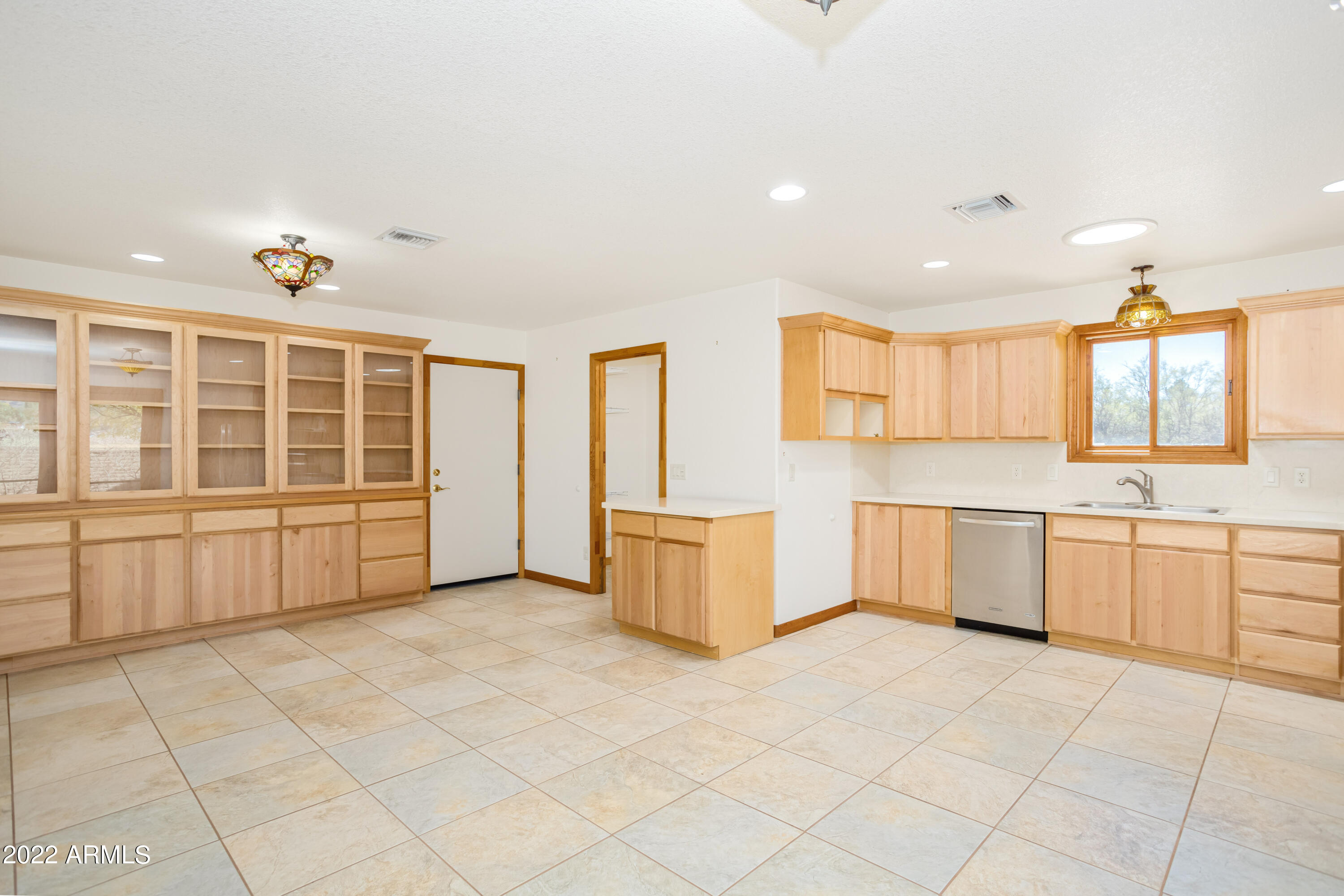 PUEBLO DEL SOL VILLAGE ONE UNIT B - Residential