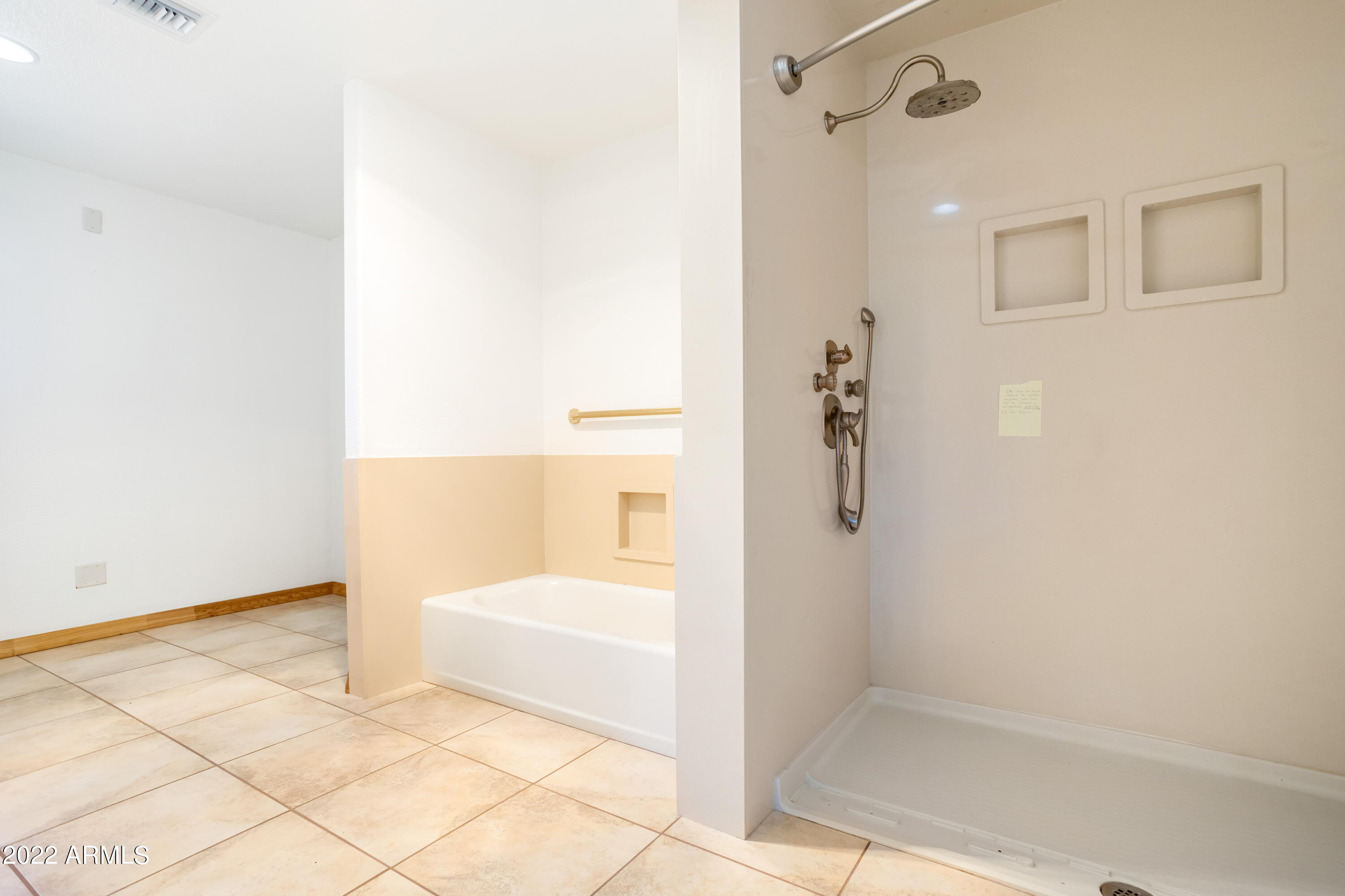 PUEBLO DEL SOL VILLAGE ONE UNIT B - Residential