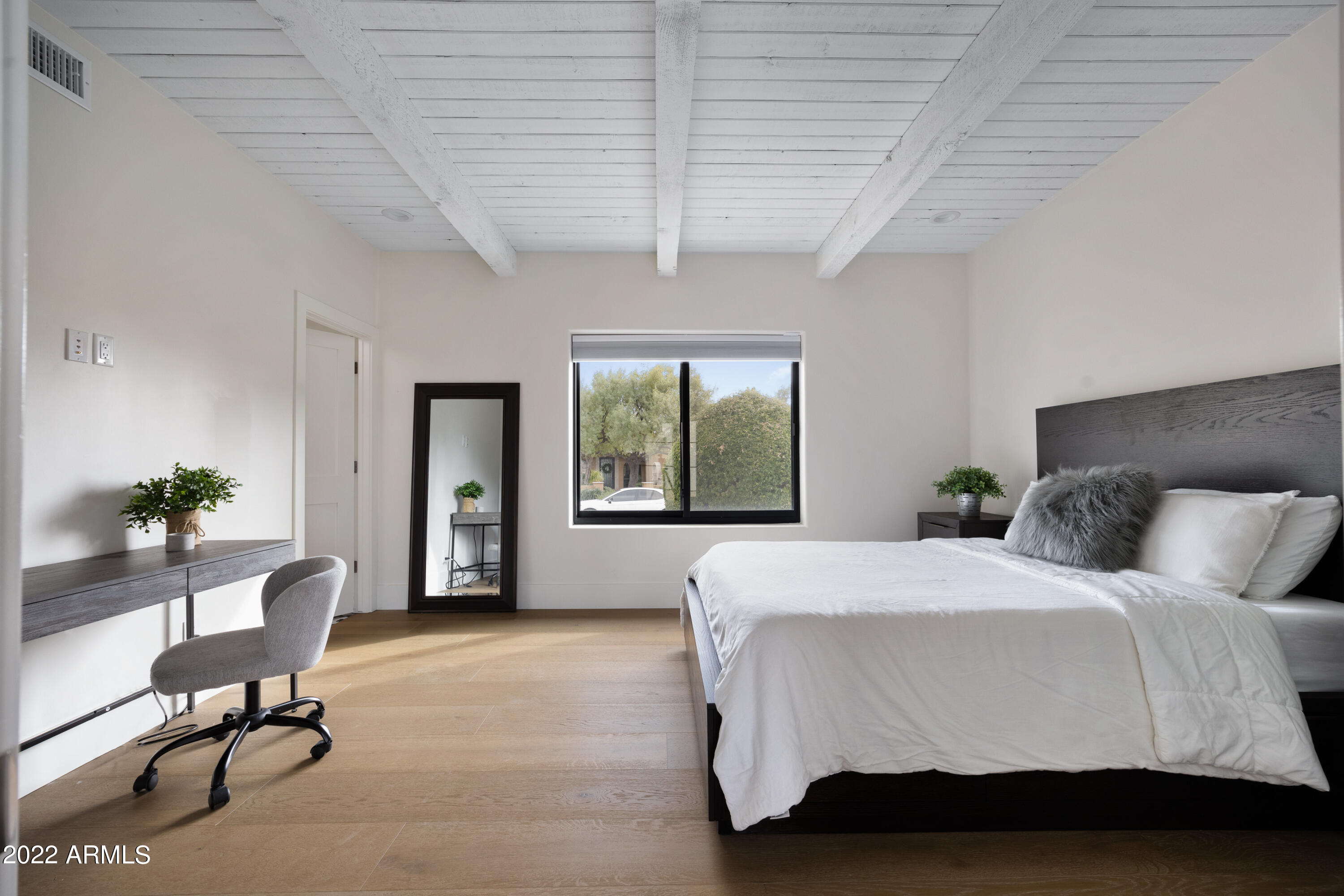 PINNACLE PEAK COUNTRY CLUB - Residential