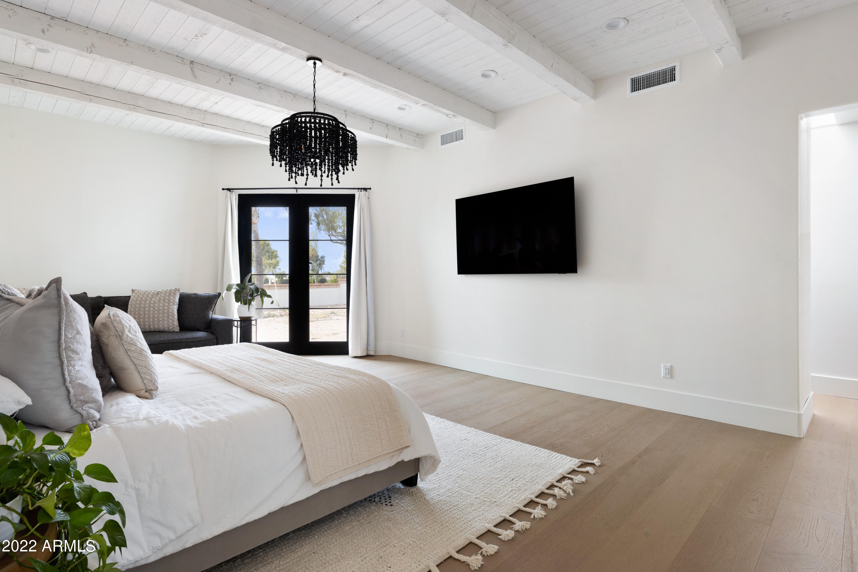 PINNACLE PEAK COUNTRY CLUB - Residential