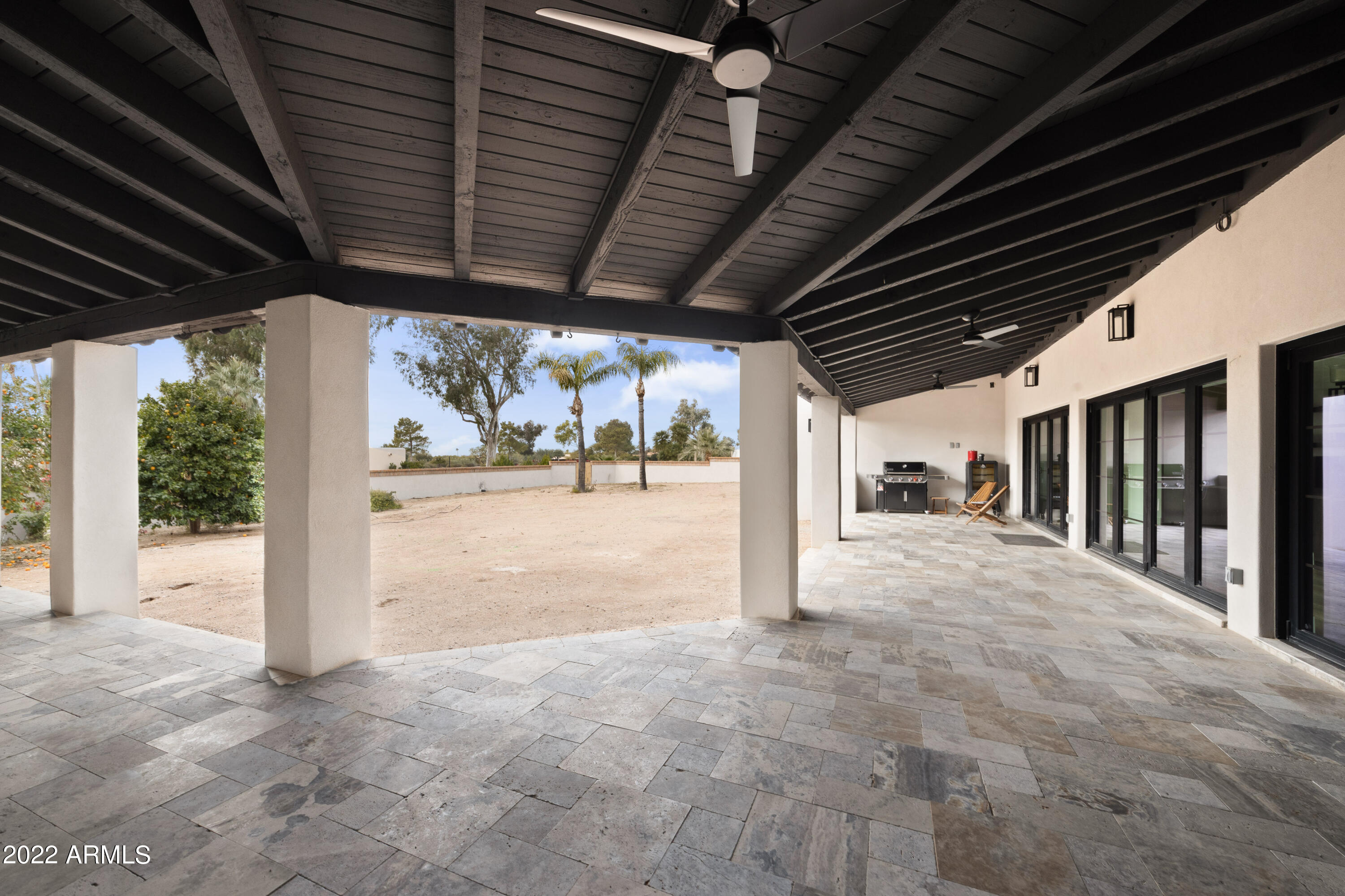 PINNACLE PEAK COUNTRY CLUB - Residential