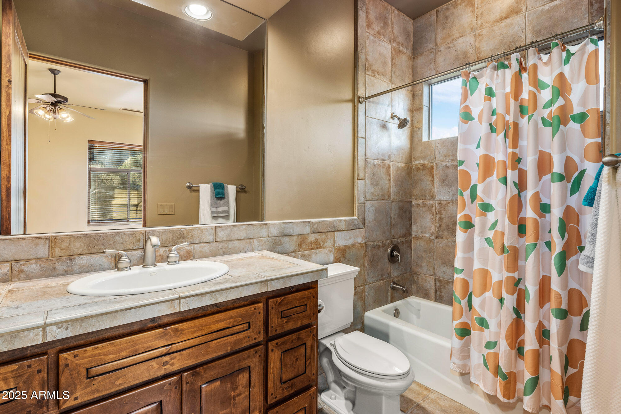 Cave Creek - Residential