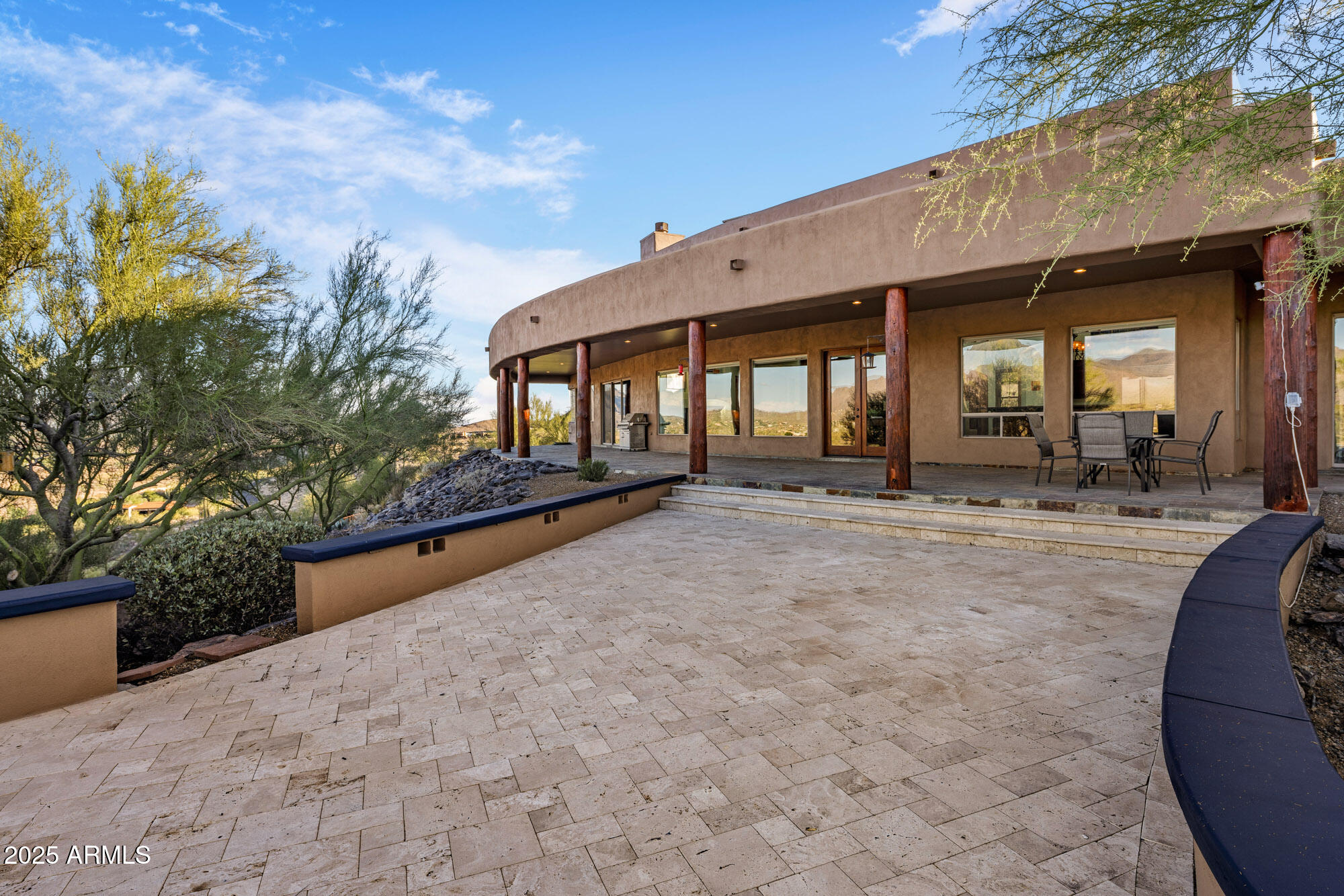 Cave Creek - Residential