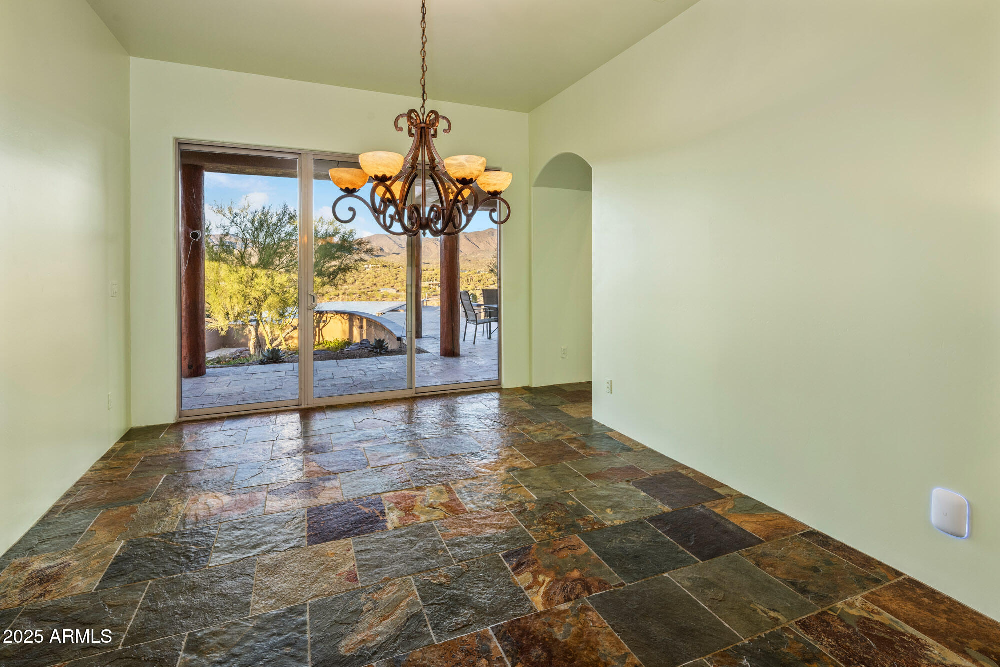 Cave Creek - Residential
