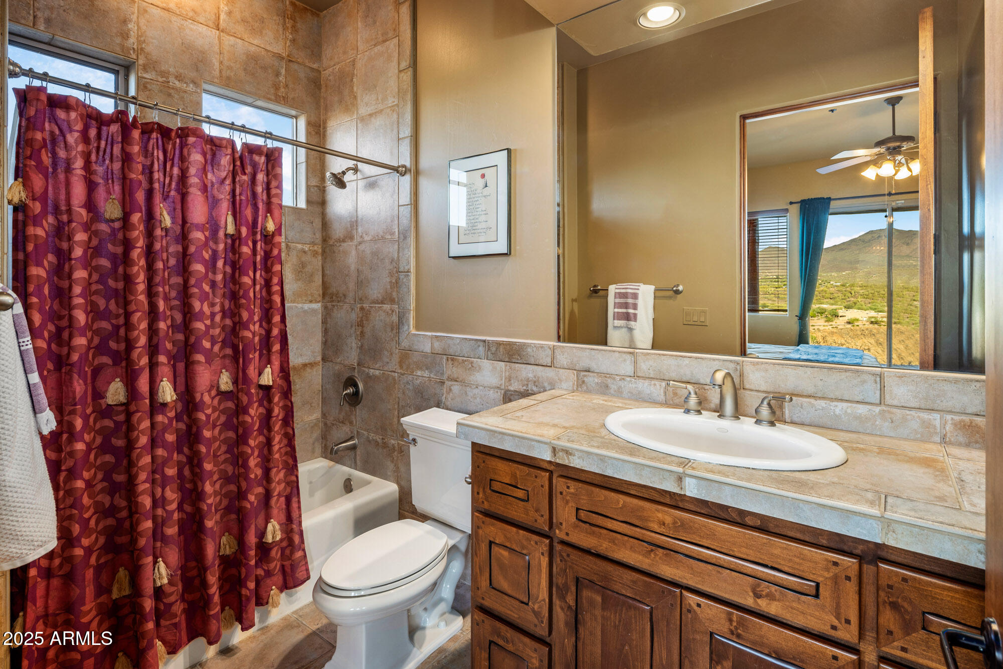 Cave Creek - Residential