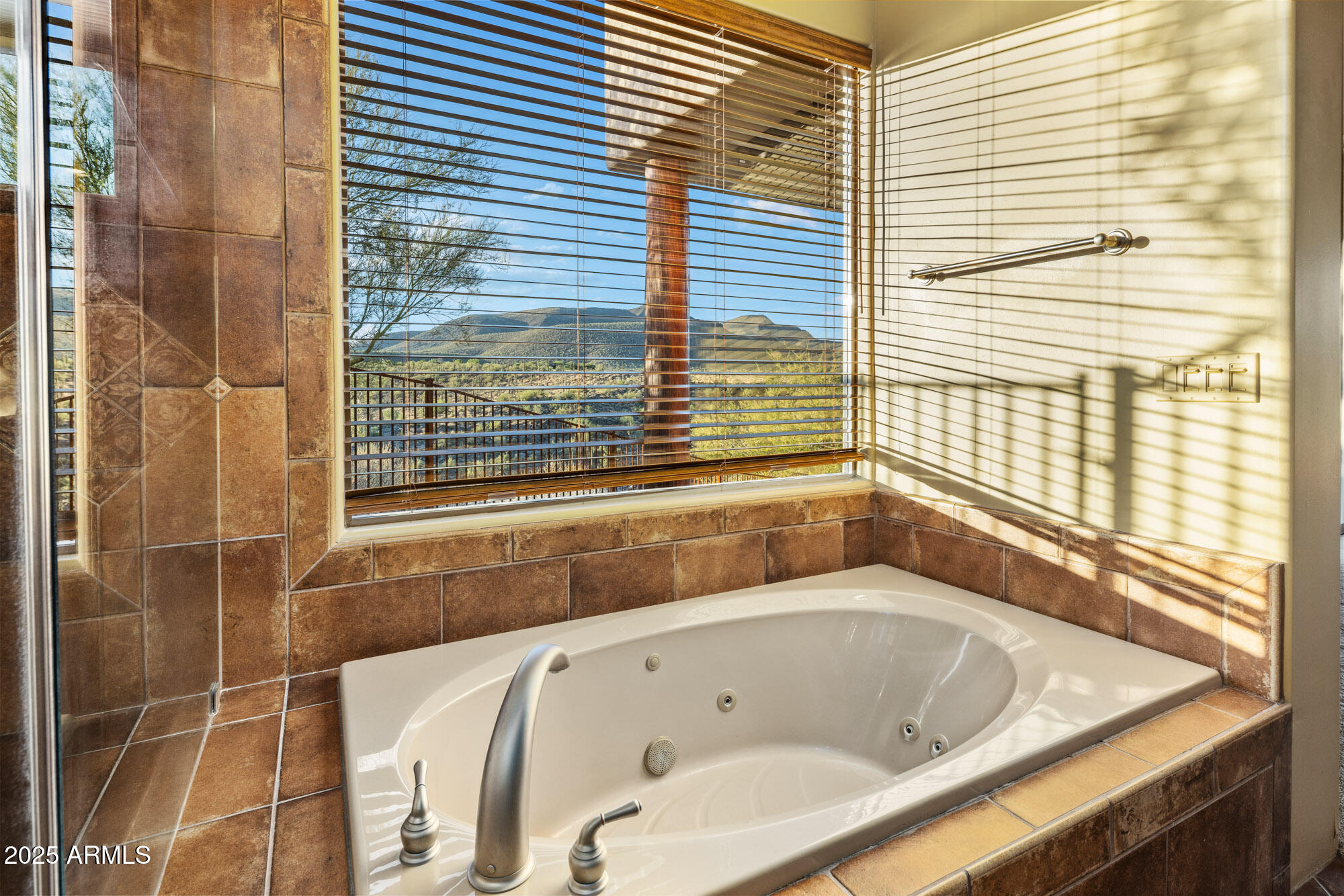 Cave Creek - Residential