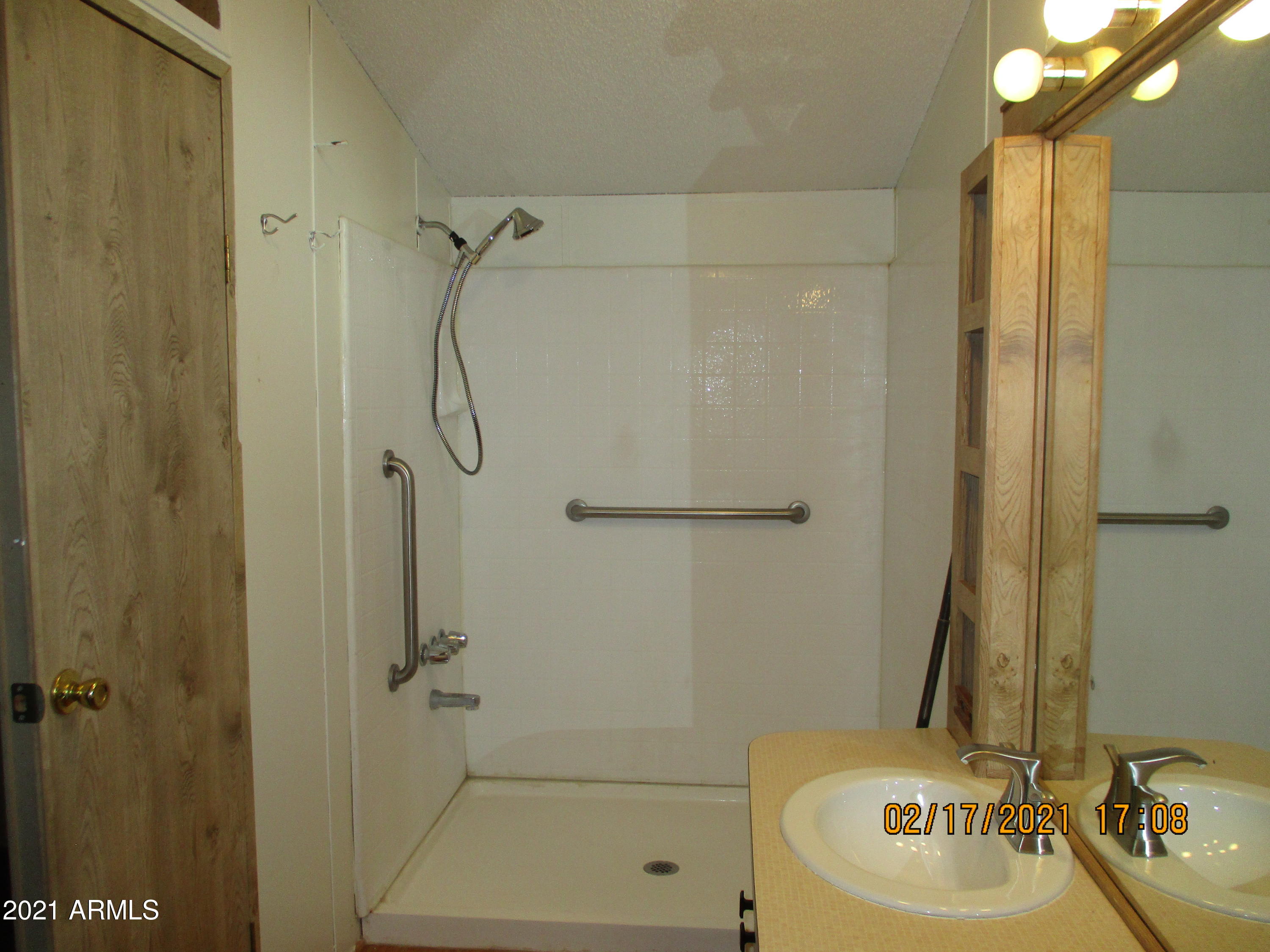 SIERRA VISTA ESTATES UNIT 1 - Residential