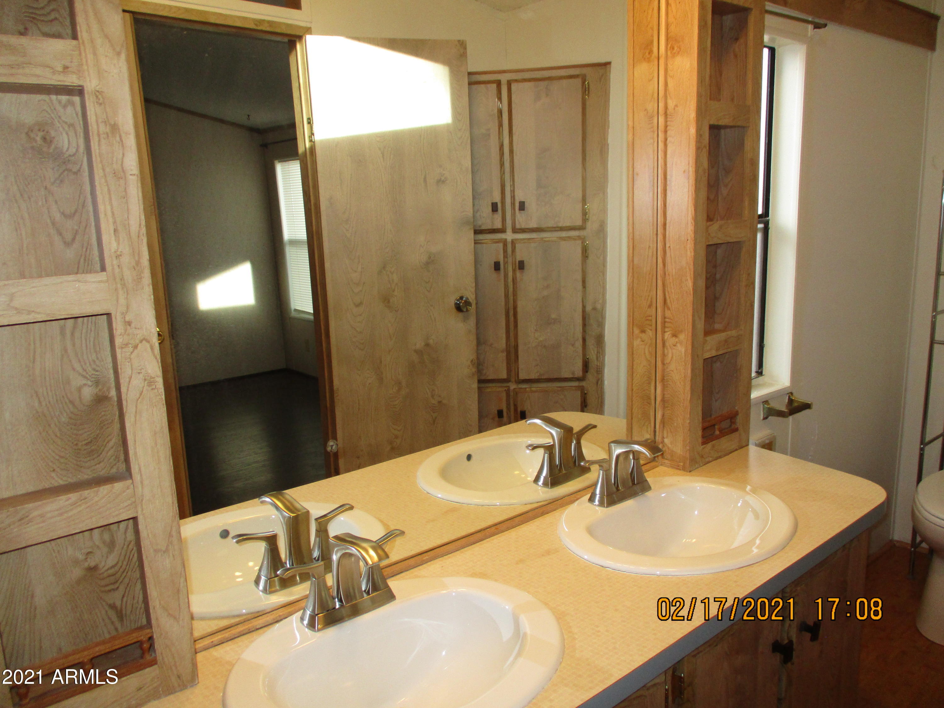 SIERRA VISTA ESTATES UNIT 1 - Residential