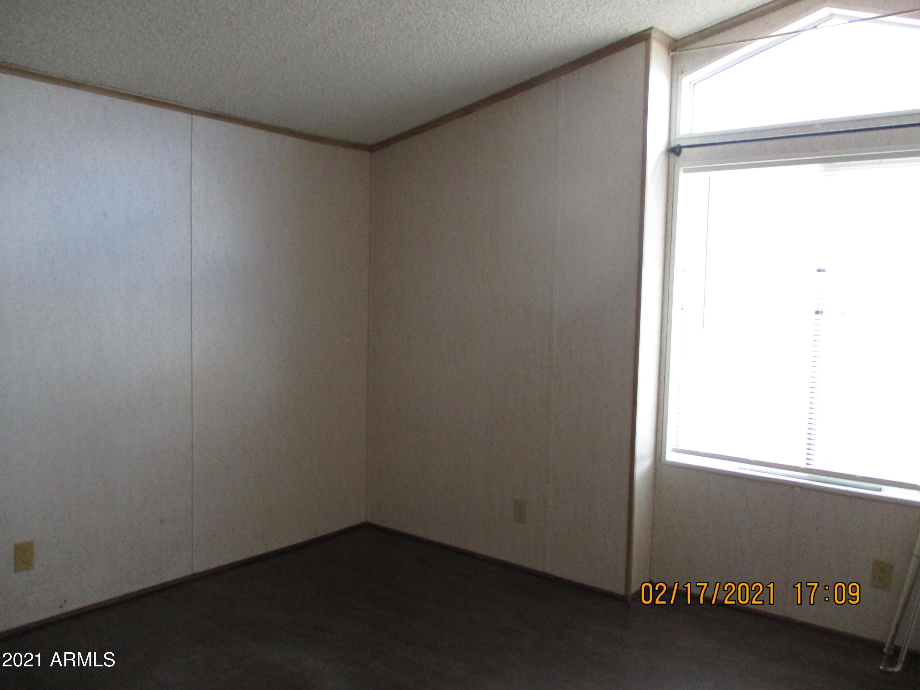 SIERRA VISTA ESTATES UNIT 1 - Residential
