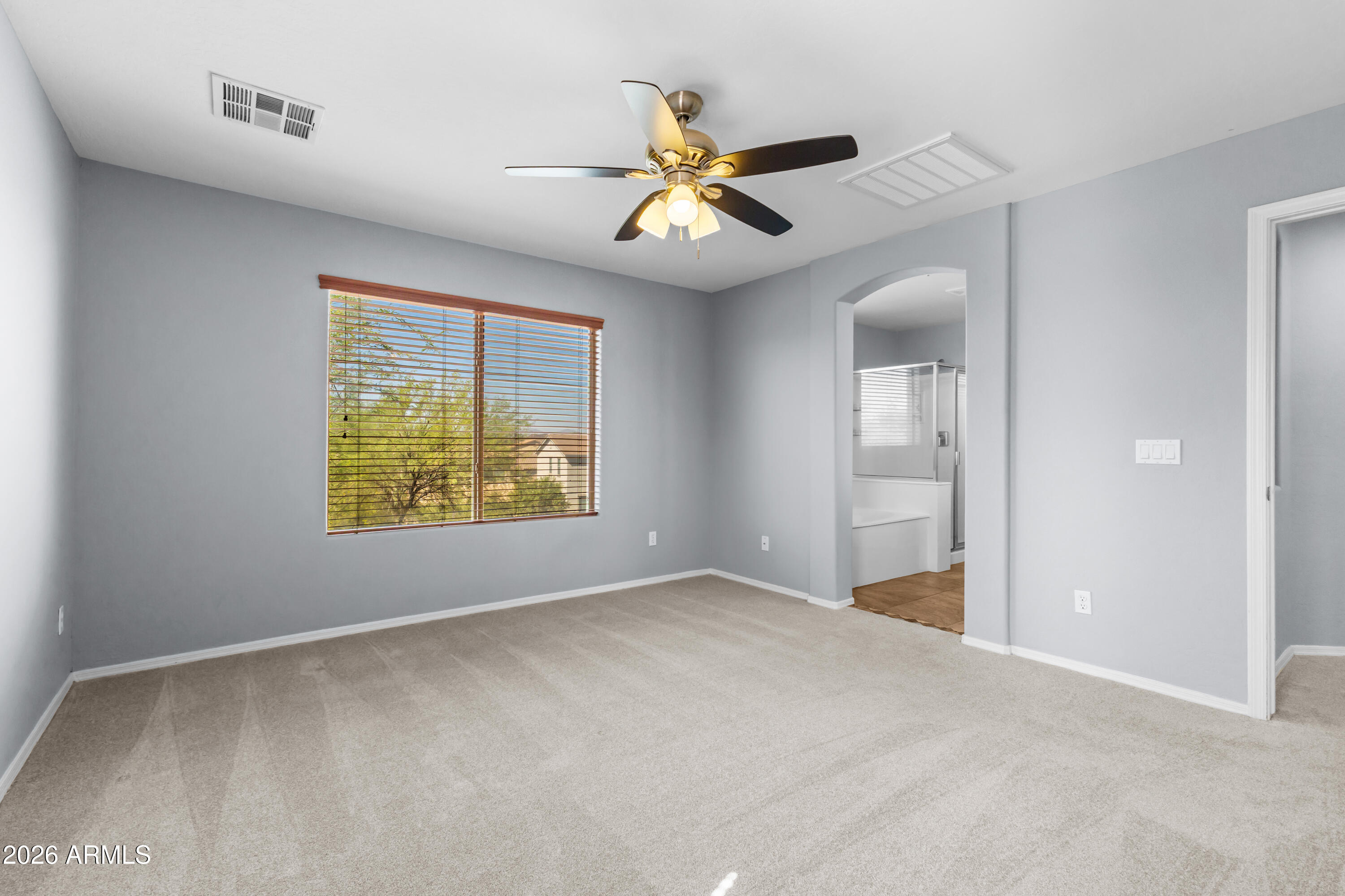 VISTANCIA VILLAGE A PARCEL A37 MCR 066226, Lot 25 - Residential