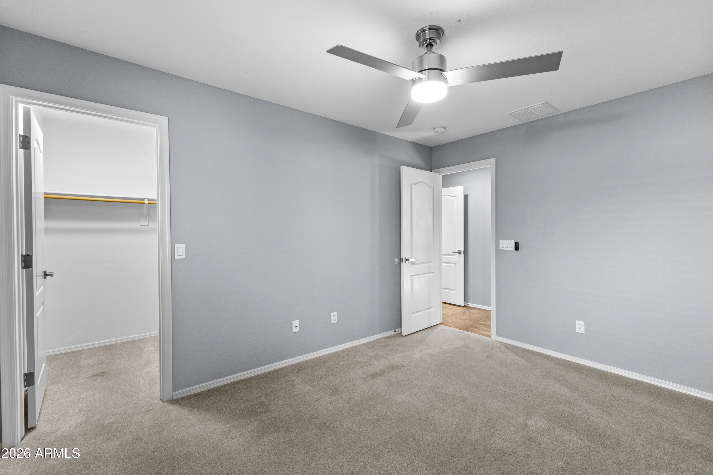 VISTANCIA VILLAGE A PARCEL A37 MCR 066226, Lot 25 - Residential