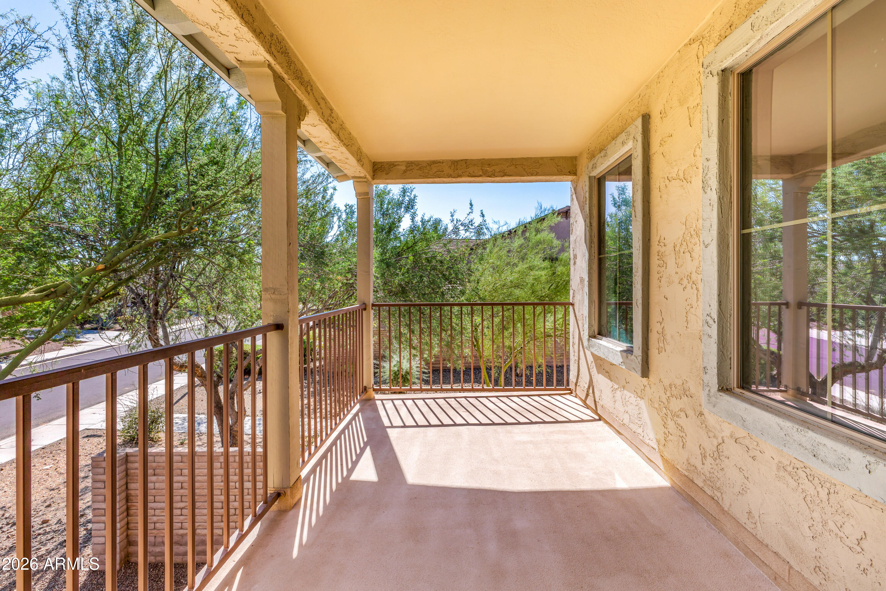 VISTANCIA VILLAGE A PARCEL A37 MCR 066226, Lot 25 - Residential