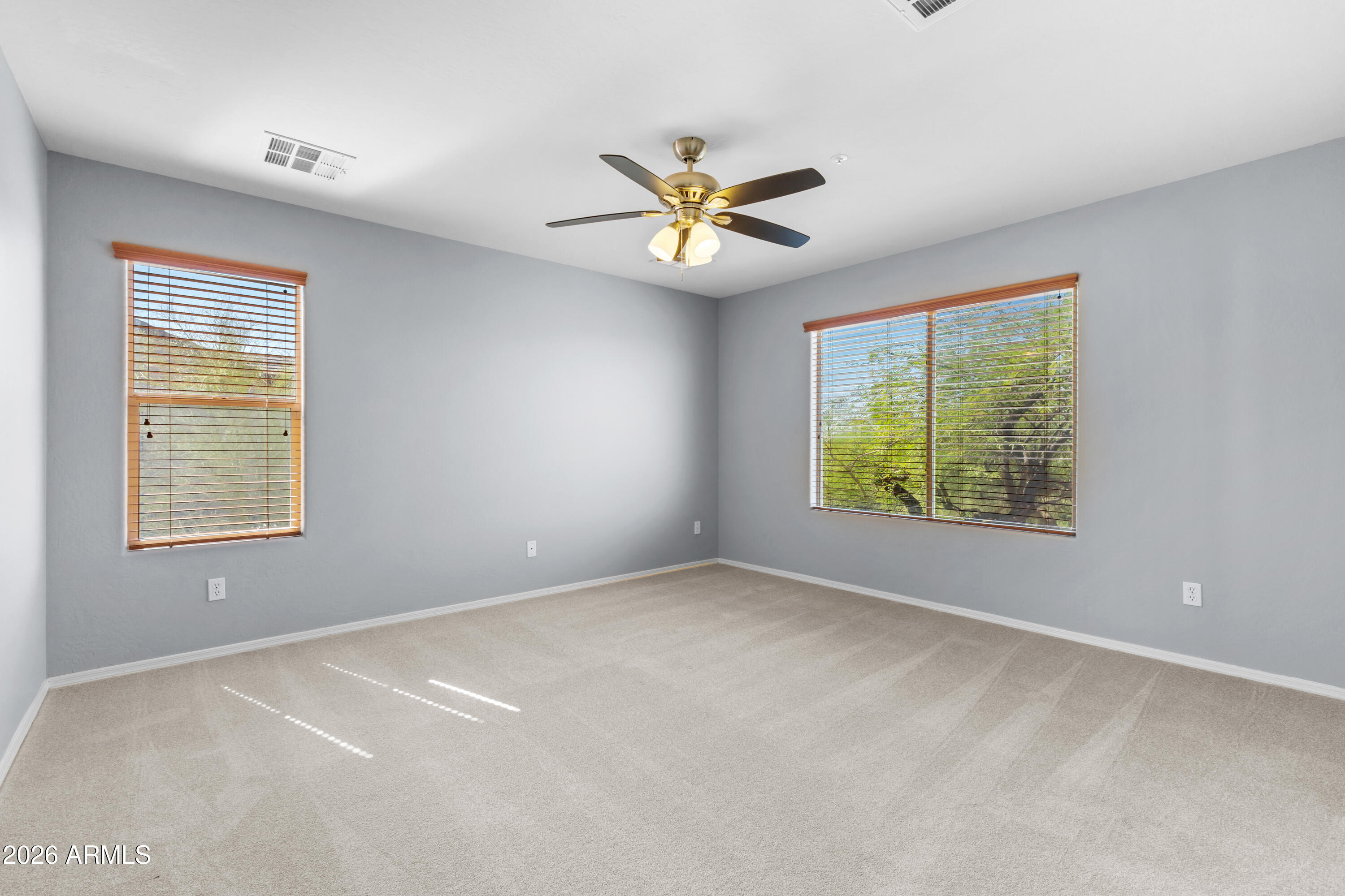 VISTANCIA VILLAGE A PARCEL A37 MCR 066226, Lot 25 - Residential