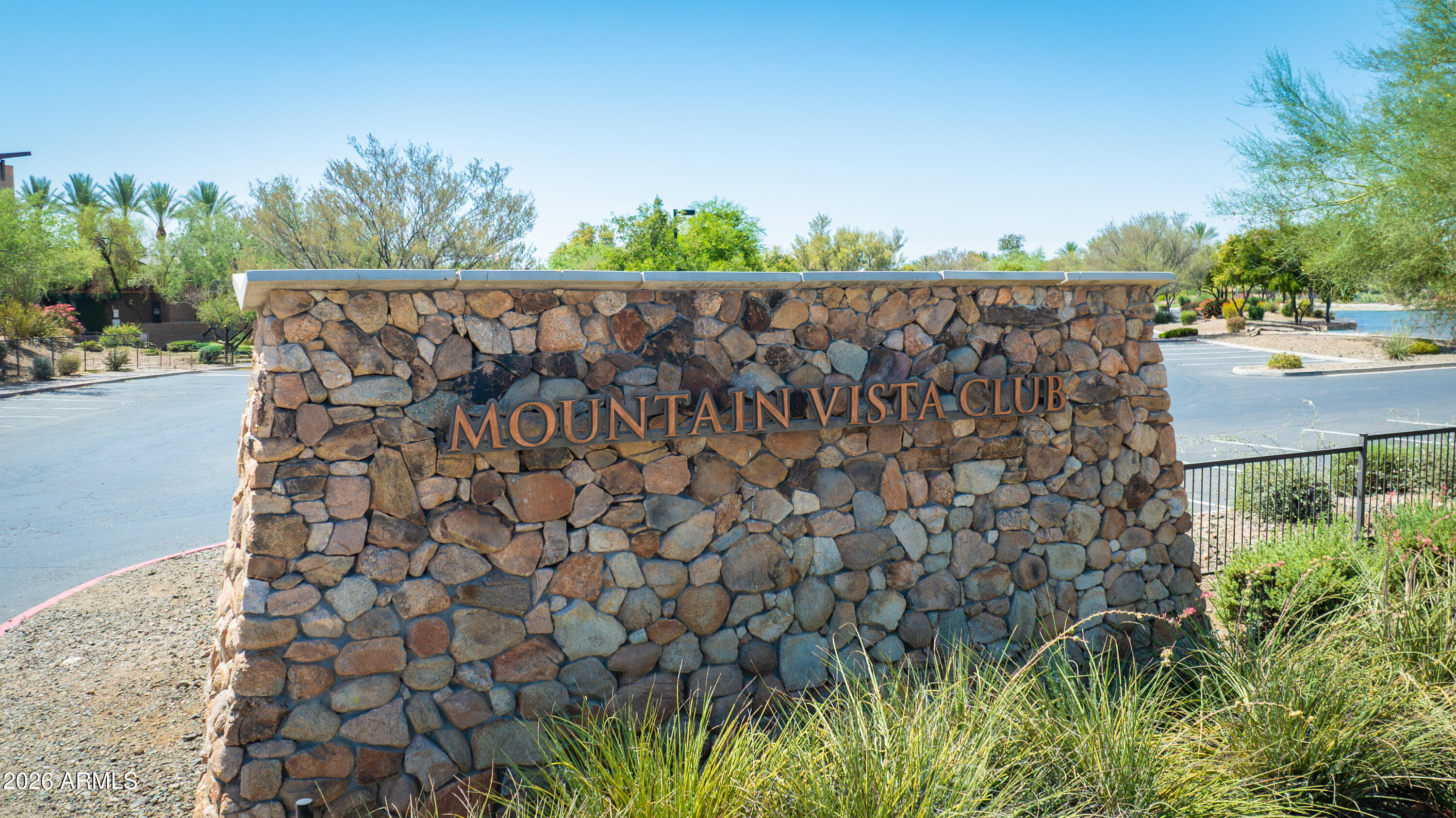 VISTANCIA VILLAGE A PARCEL A37 MCR 066226, Lot 25 - Residential