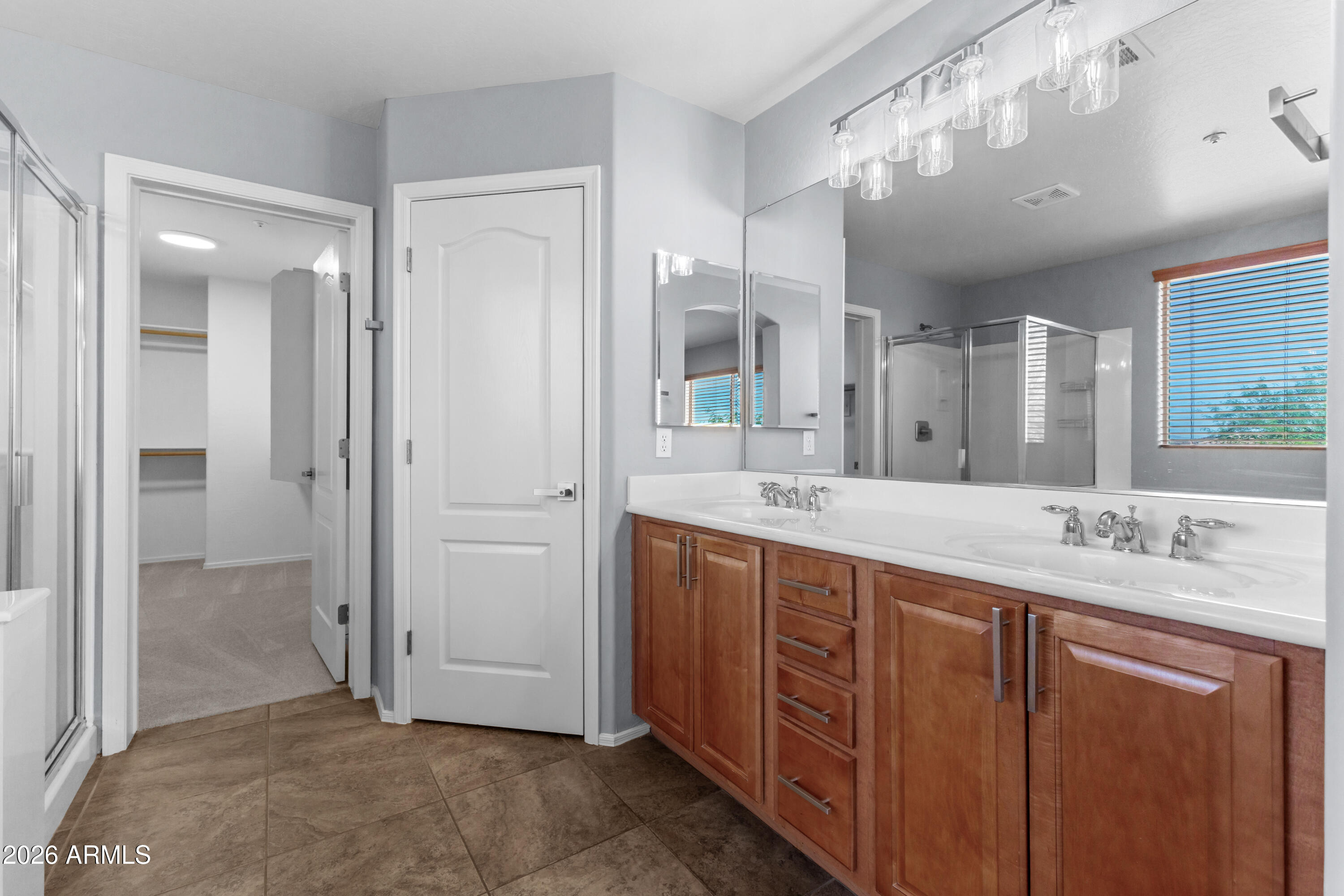 VISTANCIA VILLAGE A PARCEL A37 MCR 066226, Lot 25 - Residential