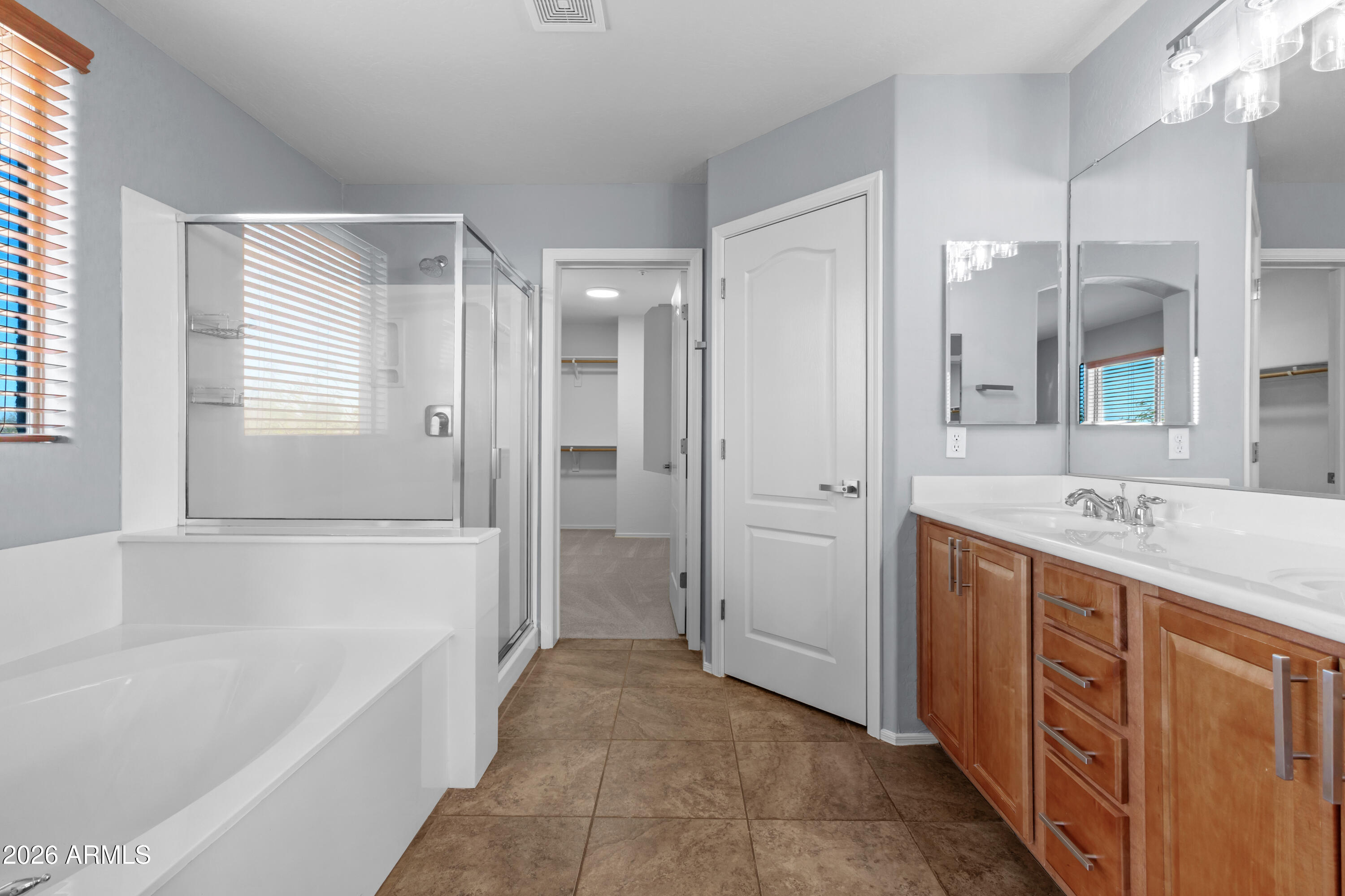 VISTANCIA VILLAGE A PARCEL A37 MCR 066226, Lot 25 - Residential