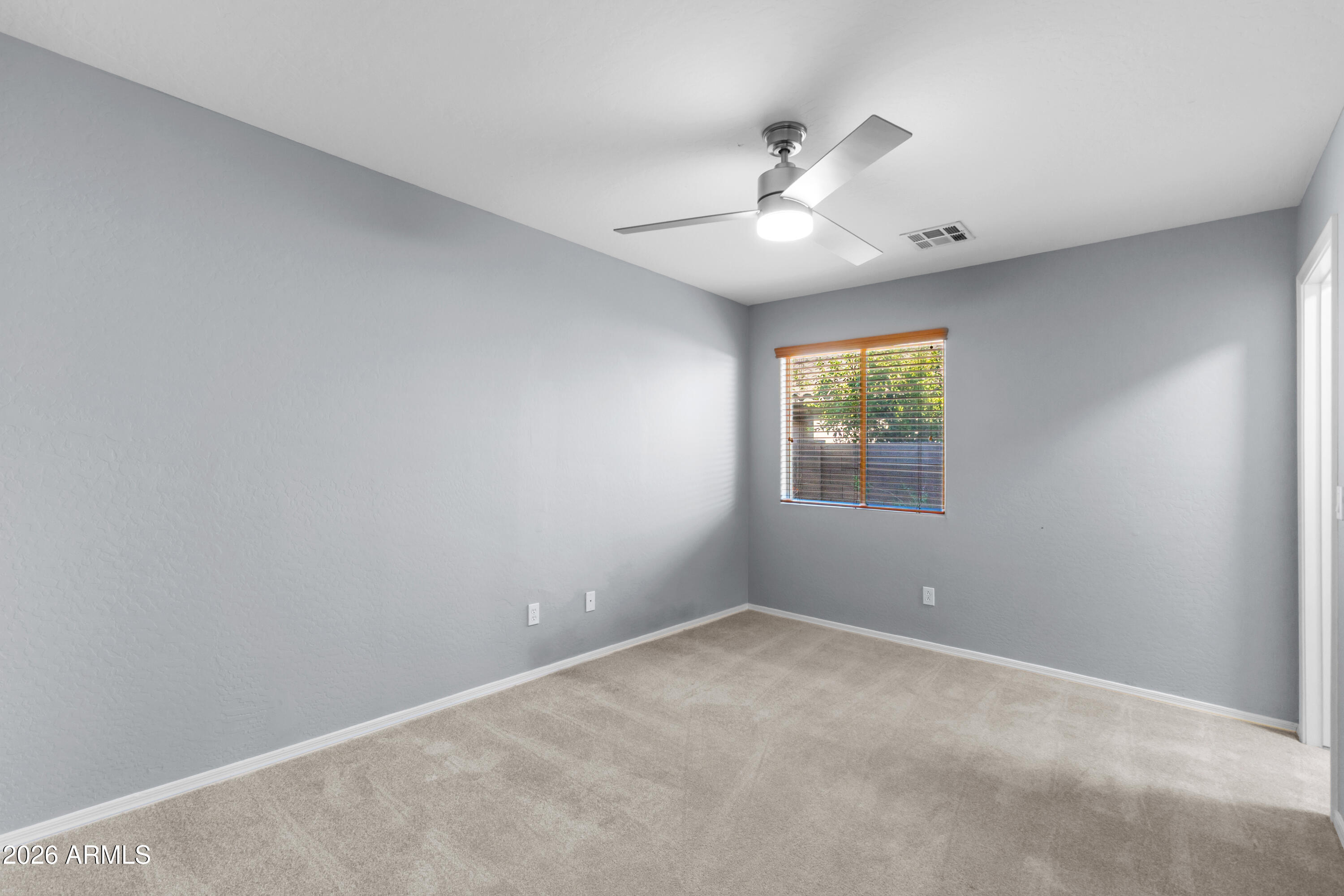 VISTANCIA VILLAGE A PARCEL A37 MCR 066226, Lot 25 - Residential