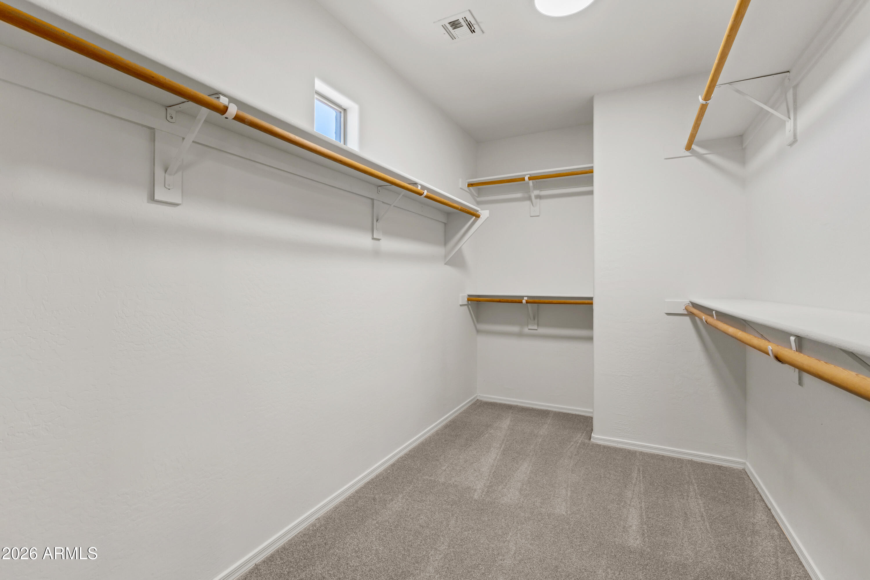 VISTANCIA VILLAGE A PARCEL A37 MCR 066226, Lot 25 - Residential