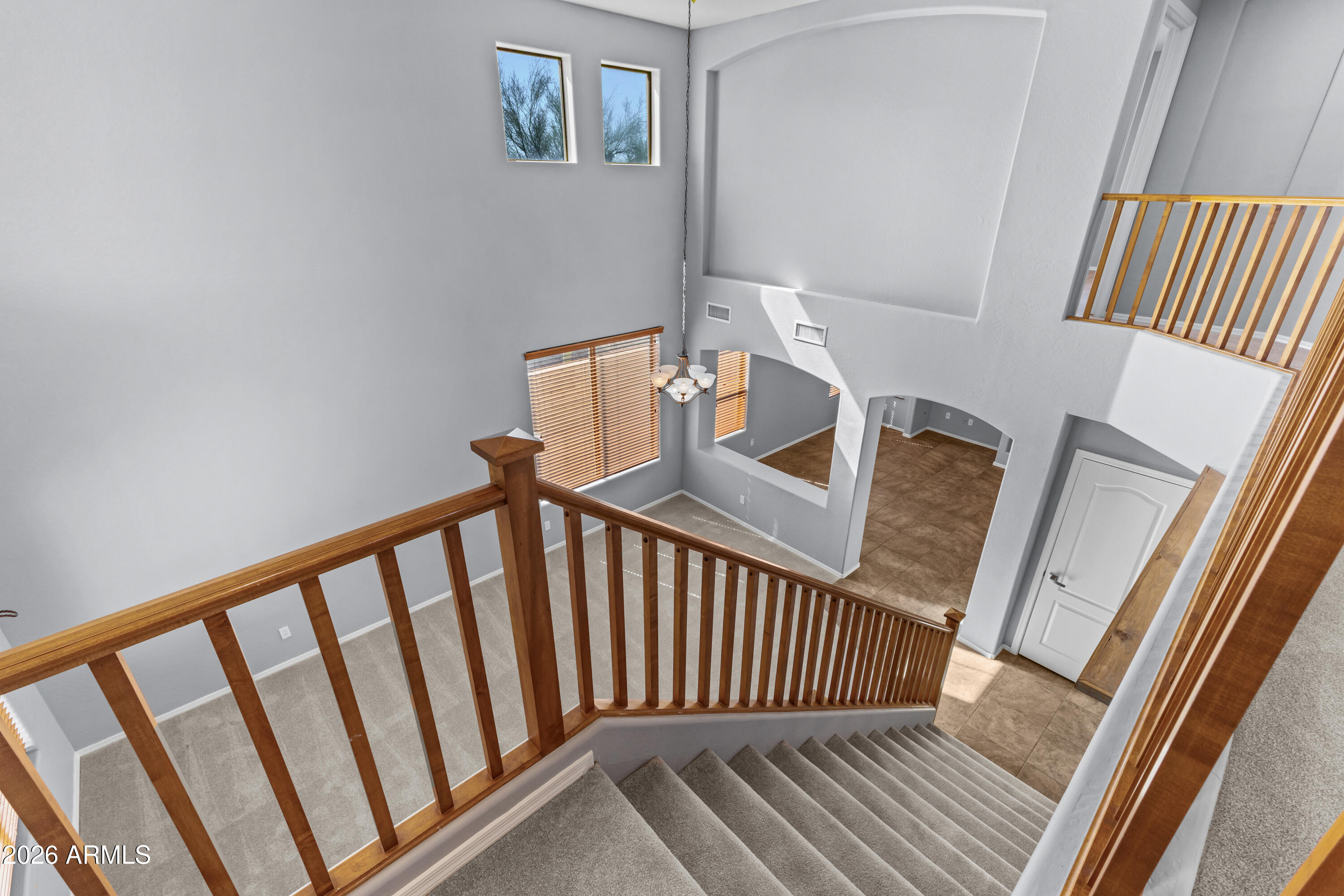 VISTANCIA VILLAGE A PARCEL A37 MCR 066226, Lot 25 - Residential