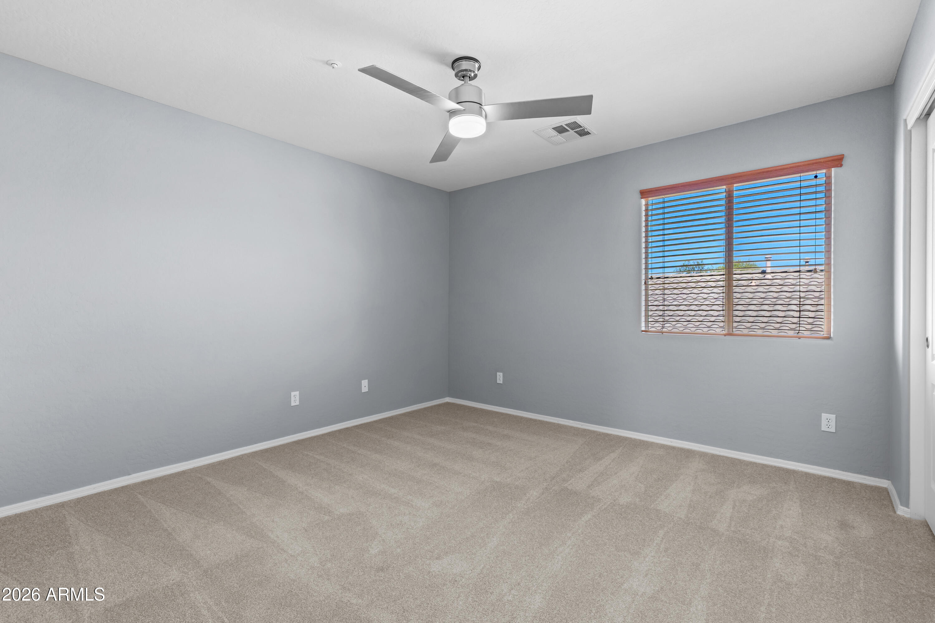 VISTANCIA VILLAGE A PARCEL A37 MCR 066226, Lot 25 - Residential