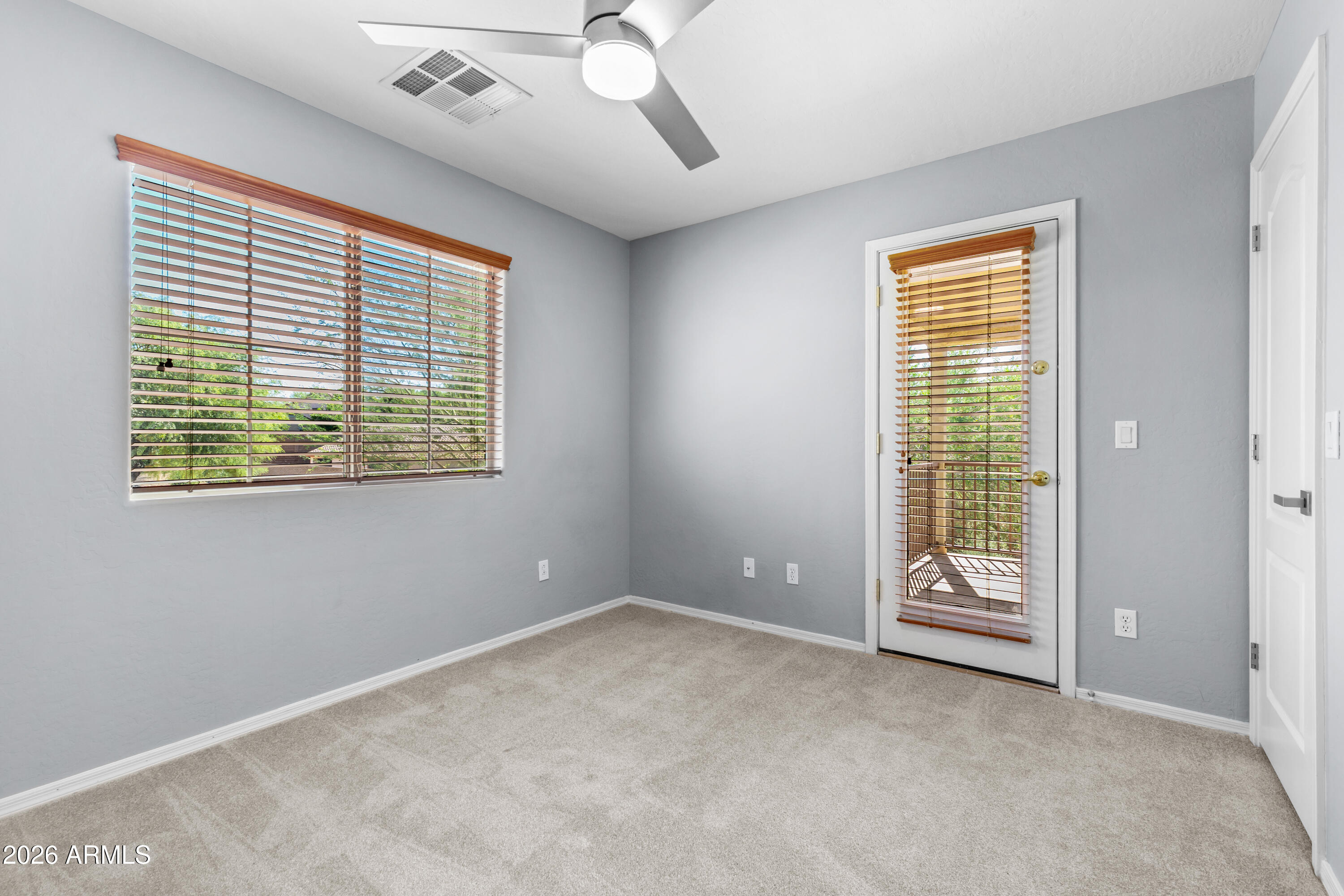 VISTANCIA VILLAGE A PARCEL A37 MCR 066226, Lot 25 - Residential
