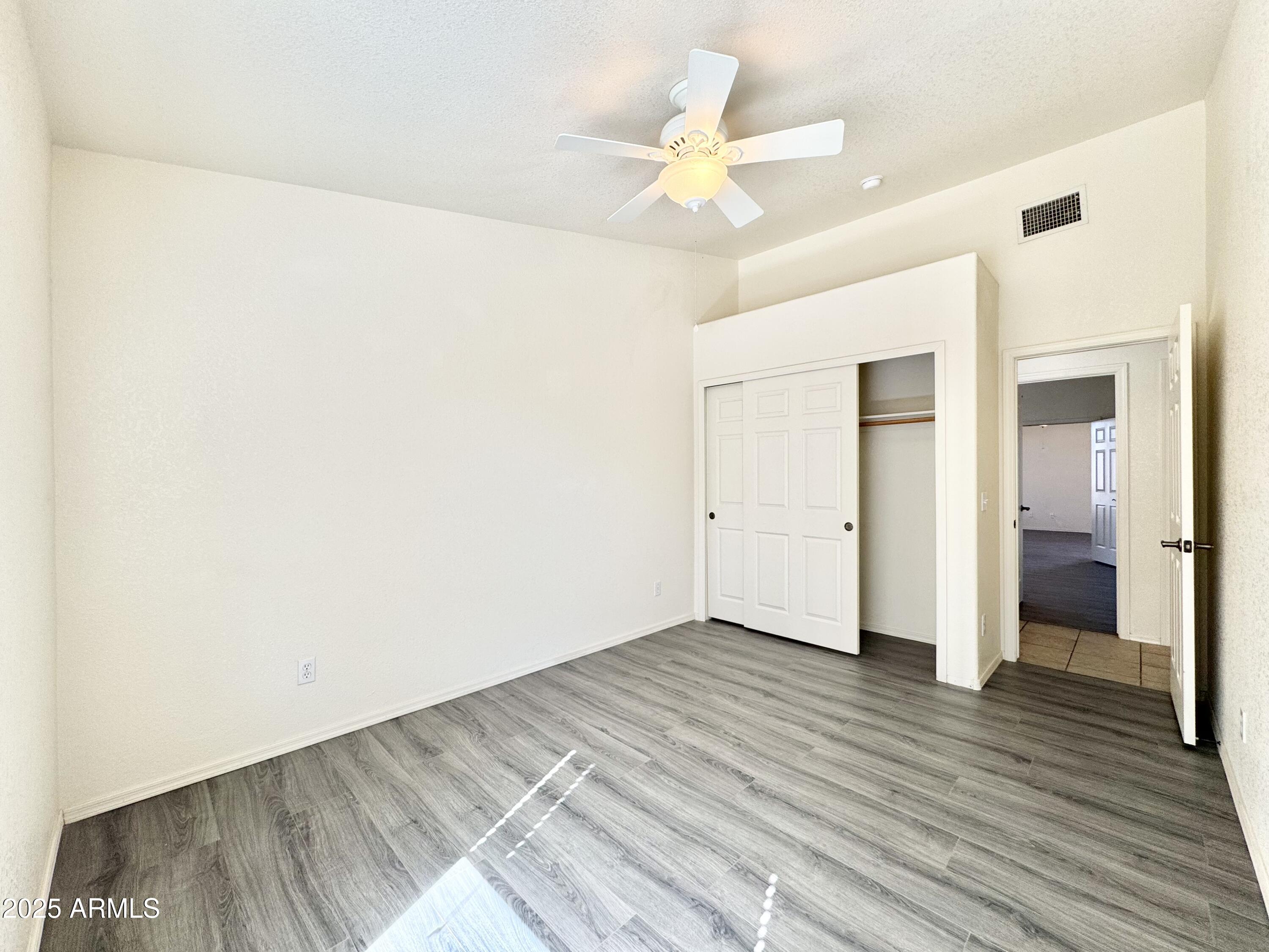 REMINGTON PARK WEST ESTATES - Residential