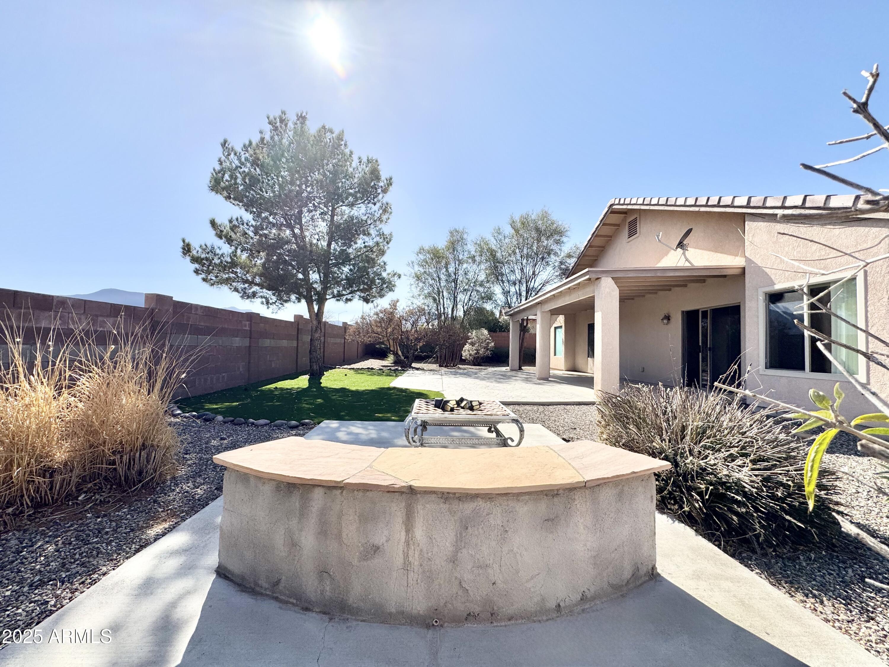 REMINGTON PARK WEST ESTATES - Residential
