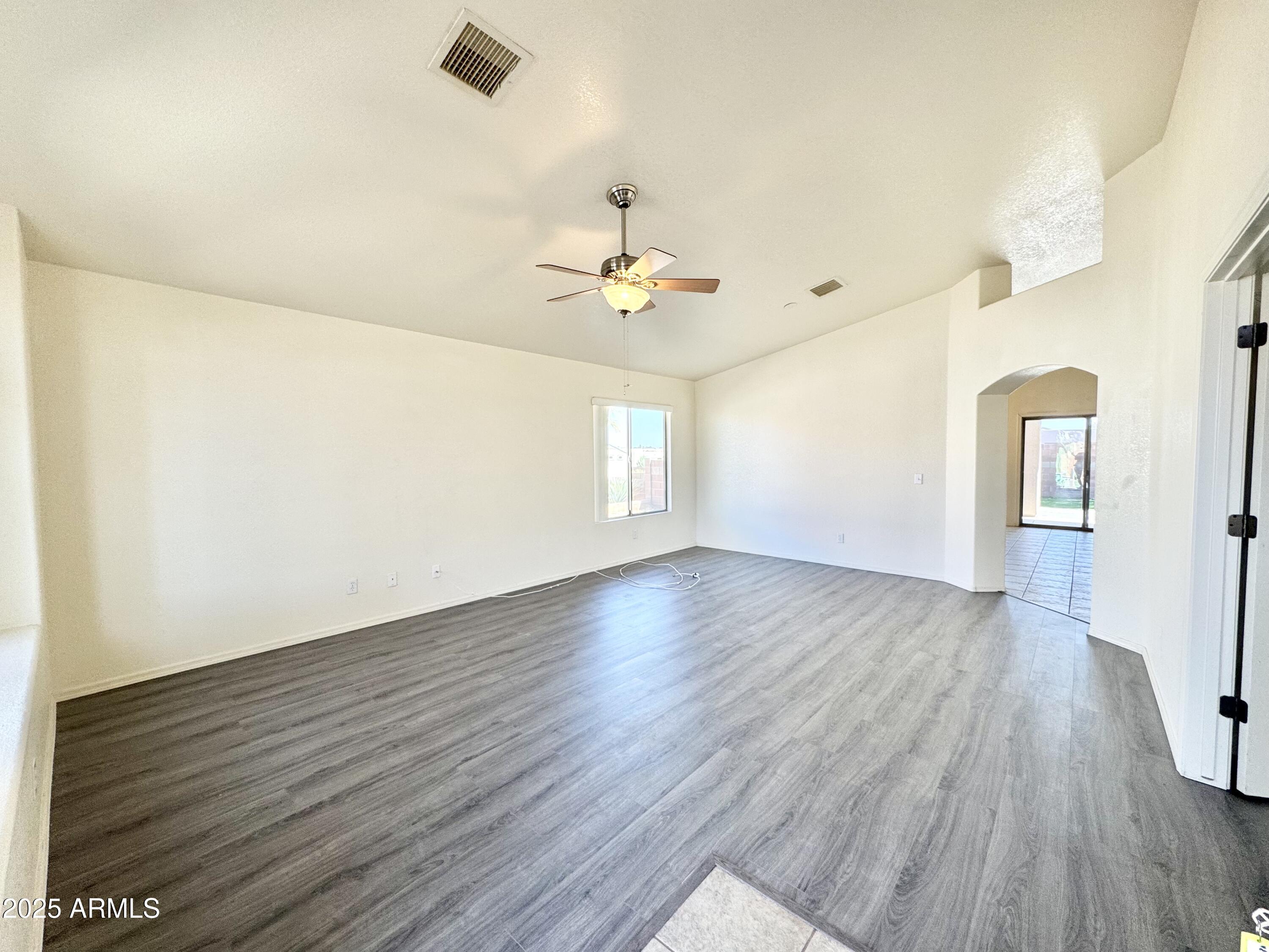 REMINGTON PARK WEST ESTATES - Residential