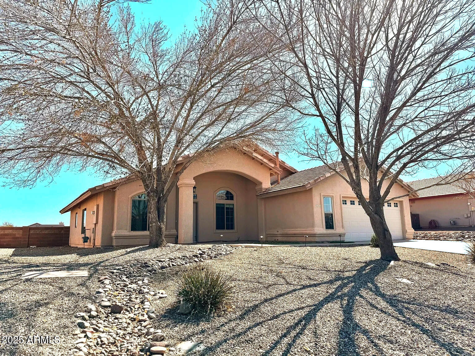 REMINGTON PARK WEST ESTATES - Residential