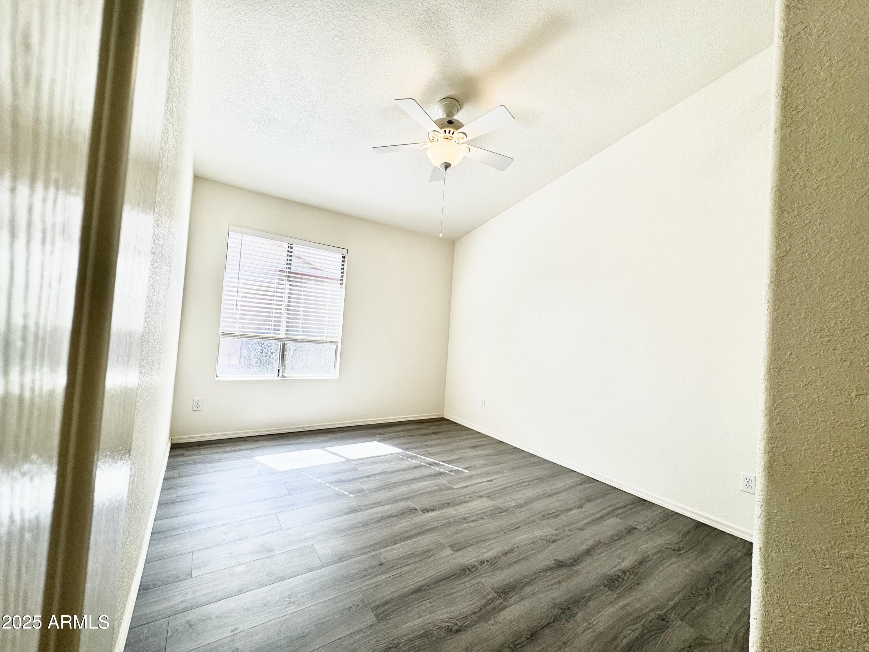 REMINGTON PARK WEST ESTATES - Residential