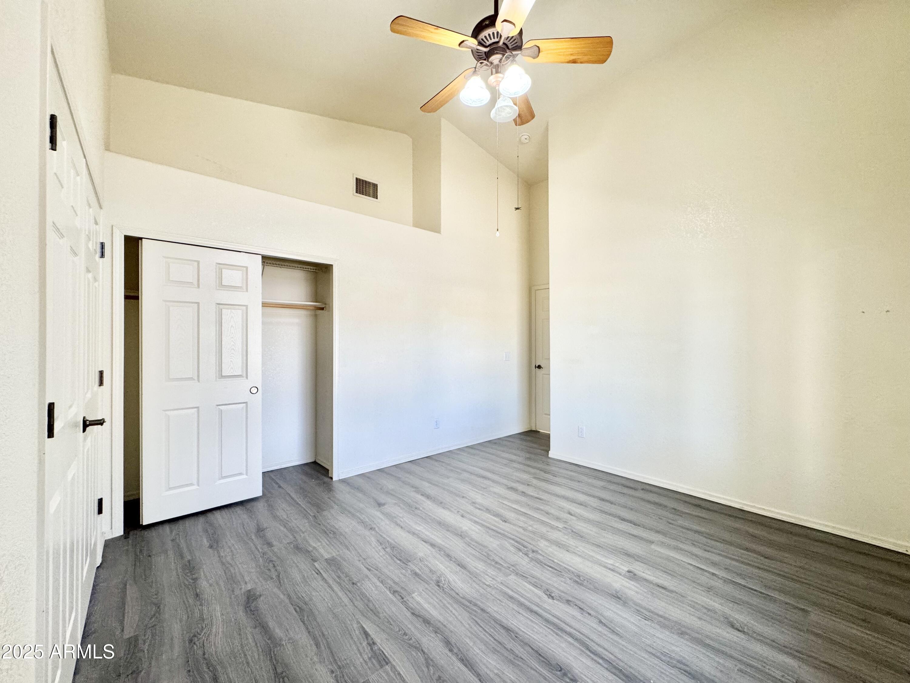 REMINGTON PARK WEST ESTATES - Residential