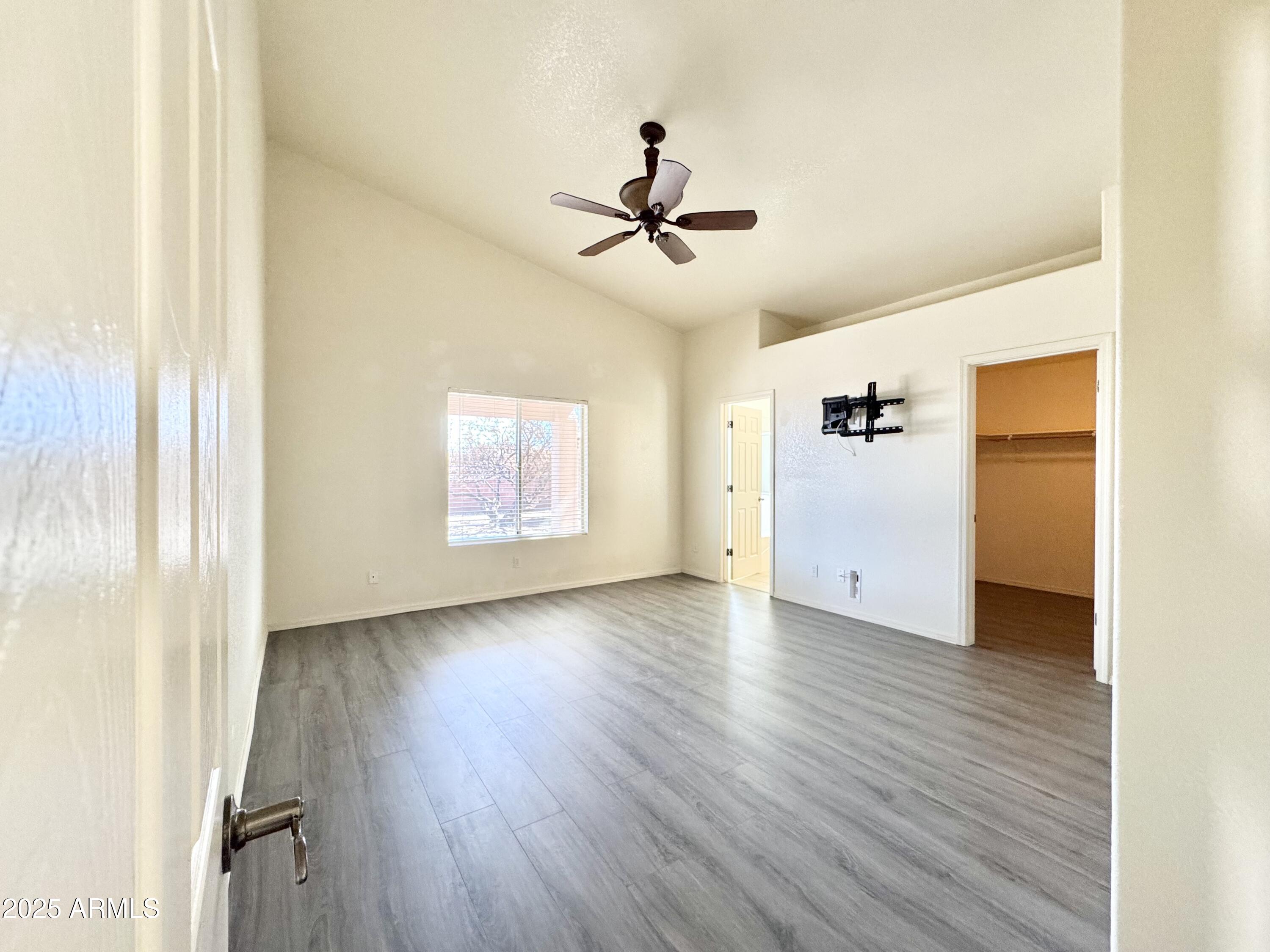 REMINGTON PARK WEST ESTATES - Residential