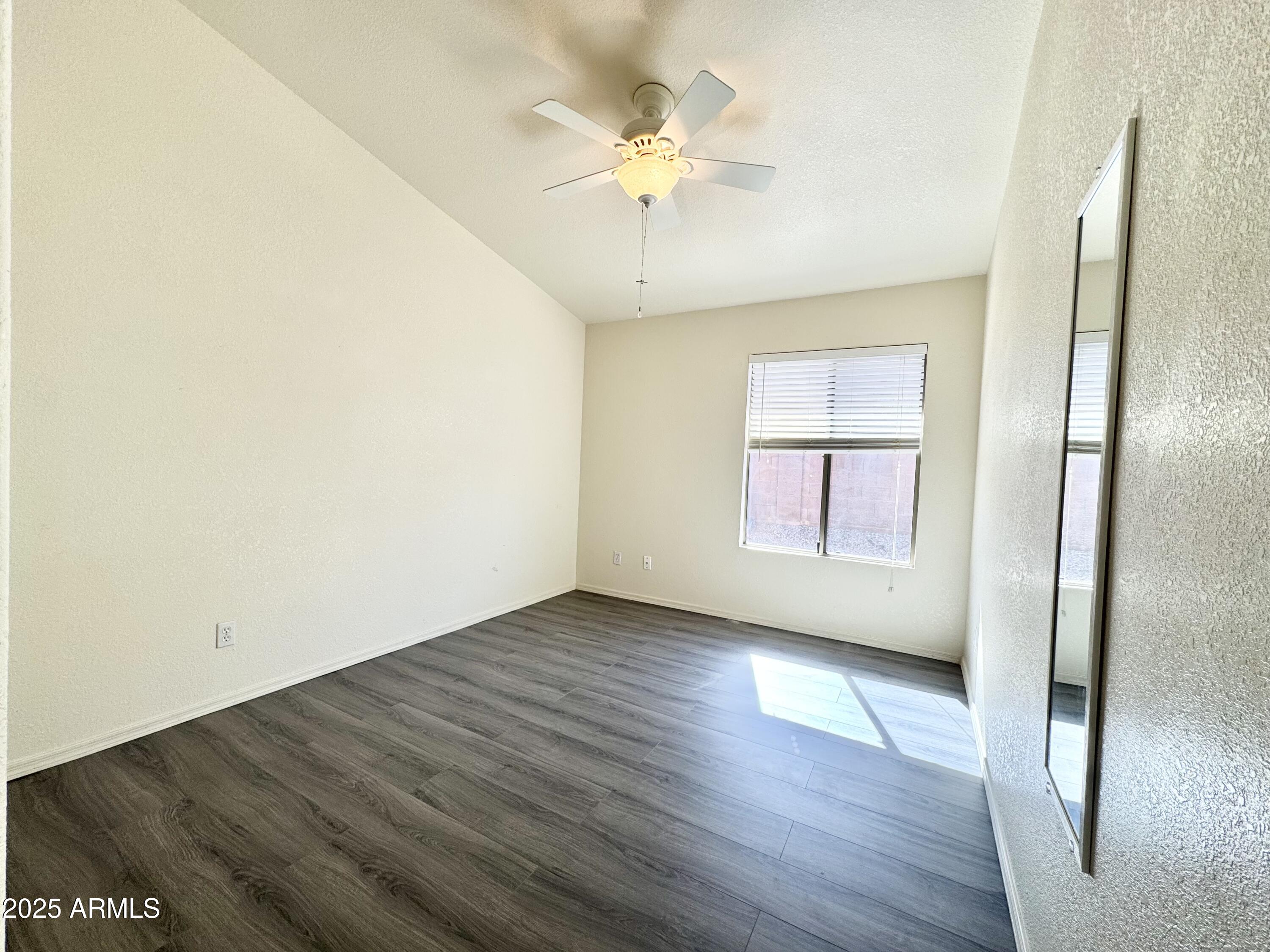 REMINGTON PARK WEST ESTATES - Residential