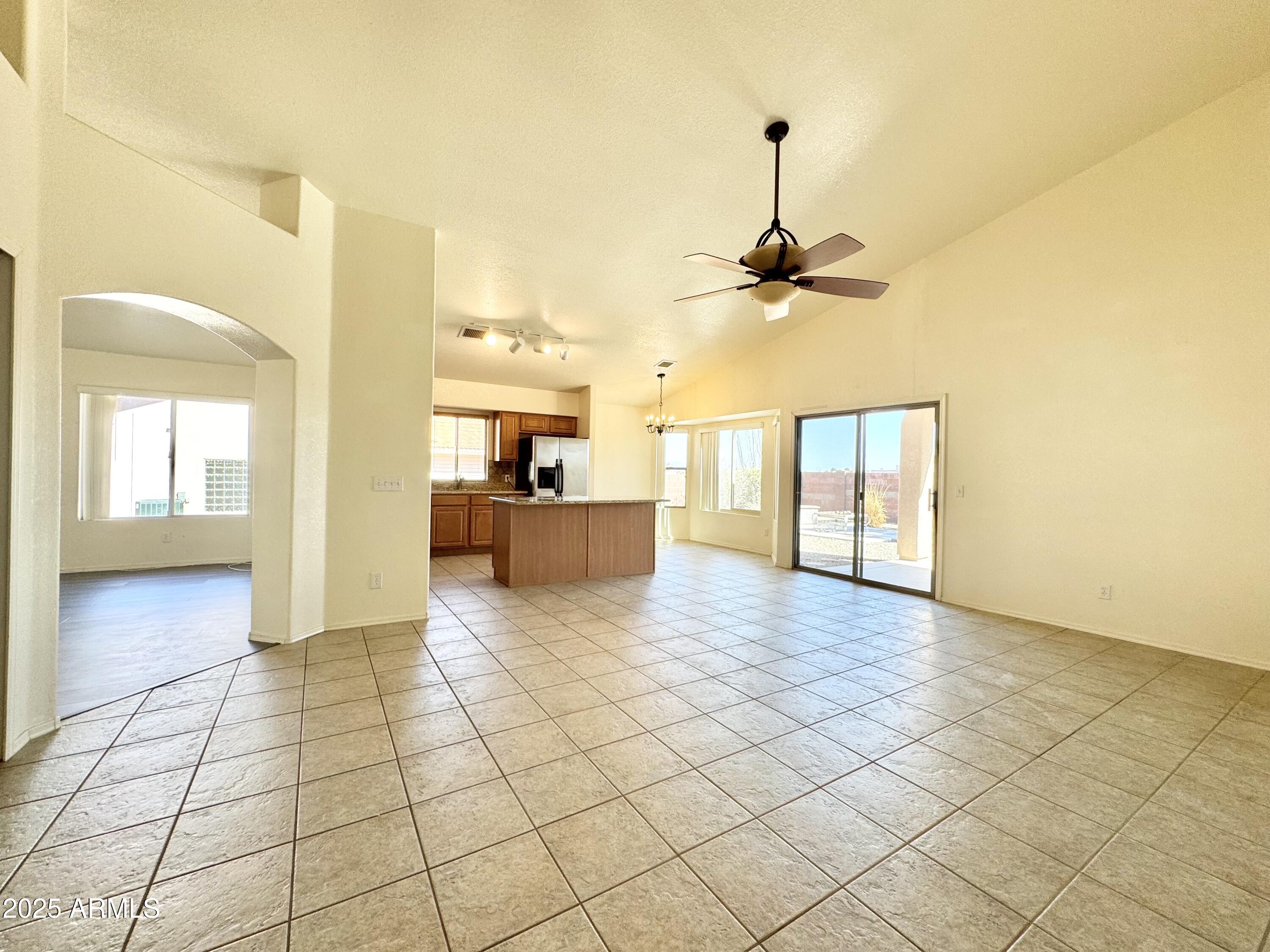 REMINGTON PARK WEST ESTATES - Residential