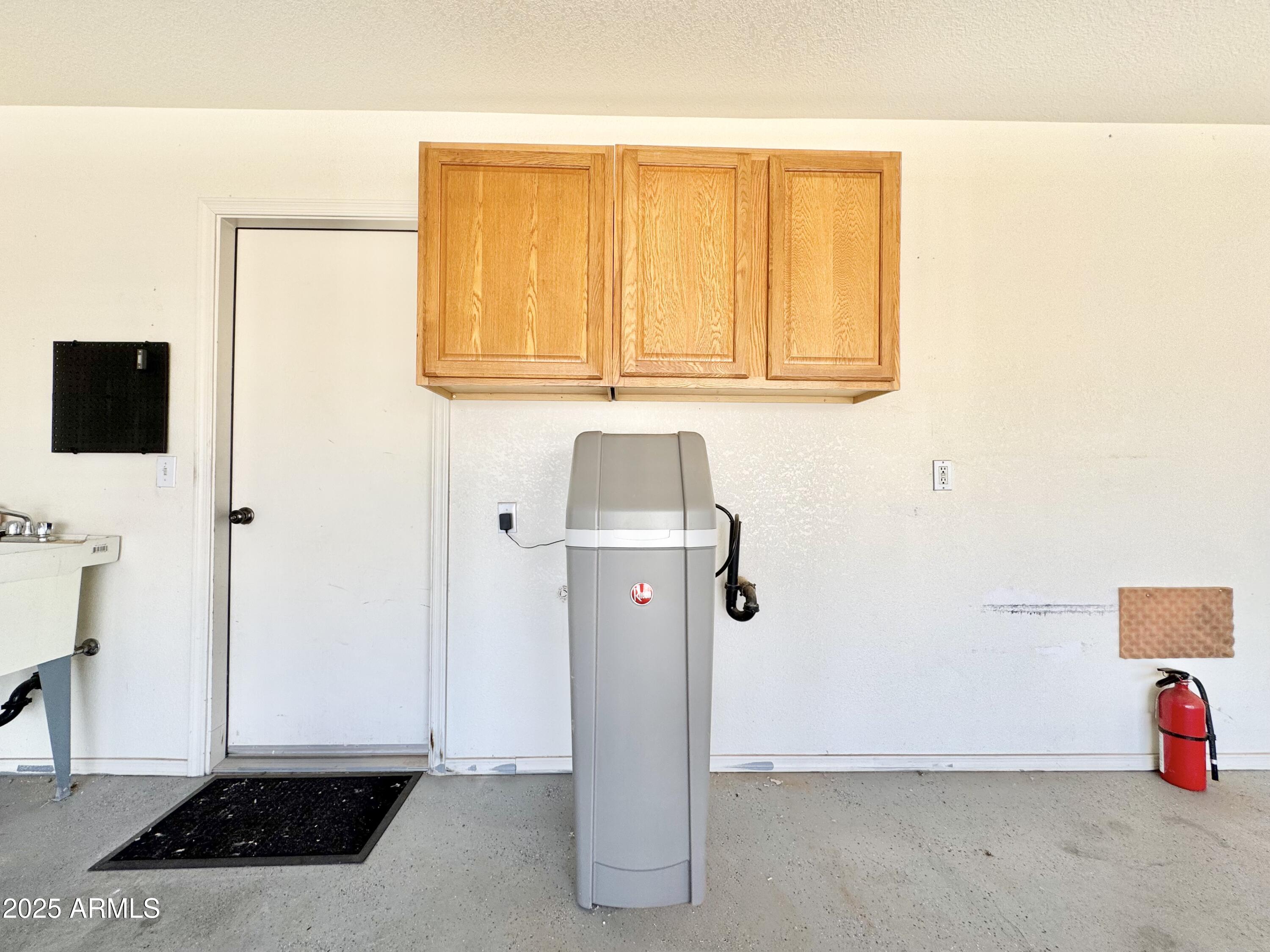 REMINGTON PARK WEST ESTATES - Residential